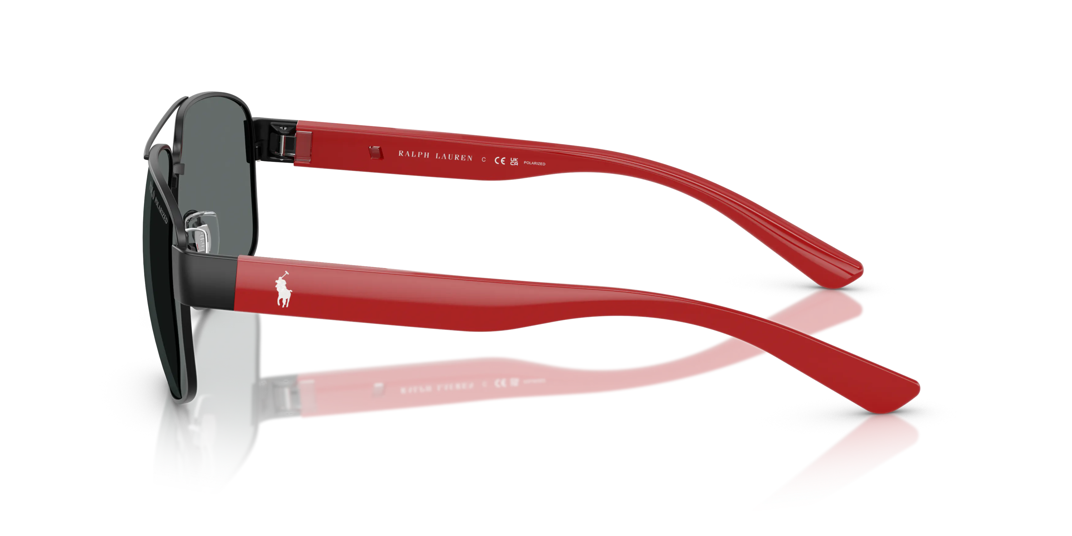 Angle_Left02, Polo Ralph Lauren PH3156 922381