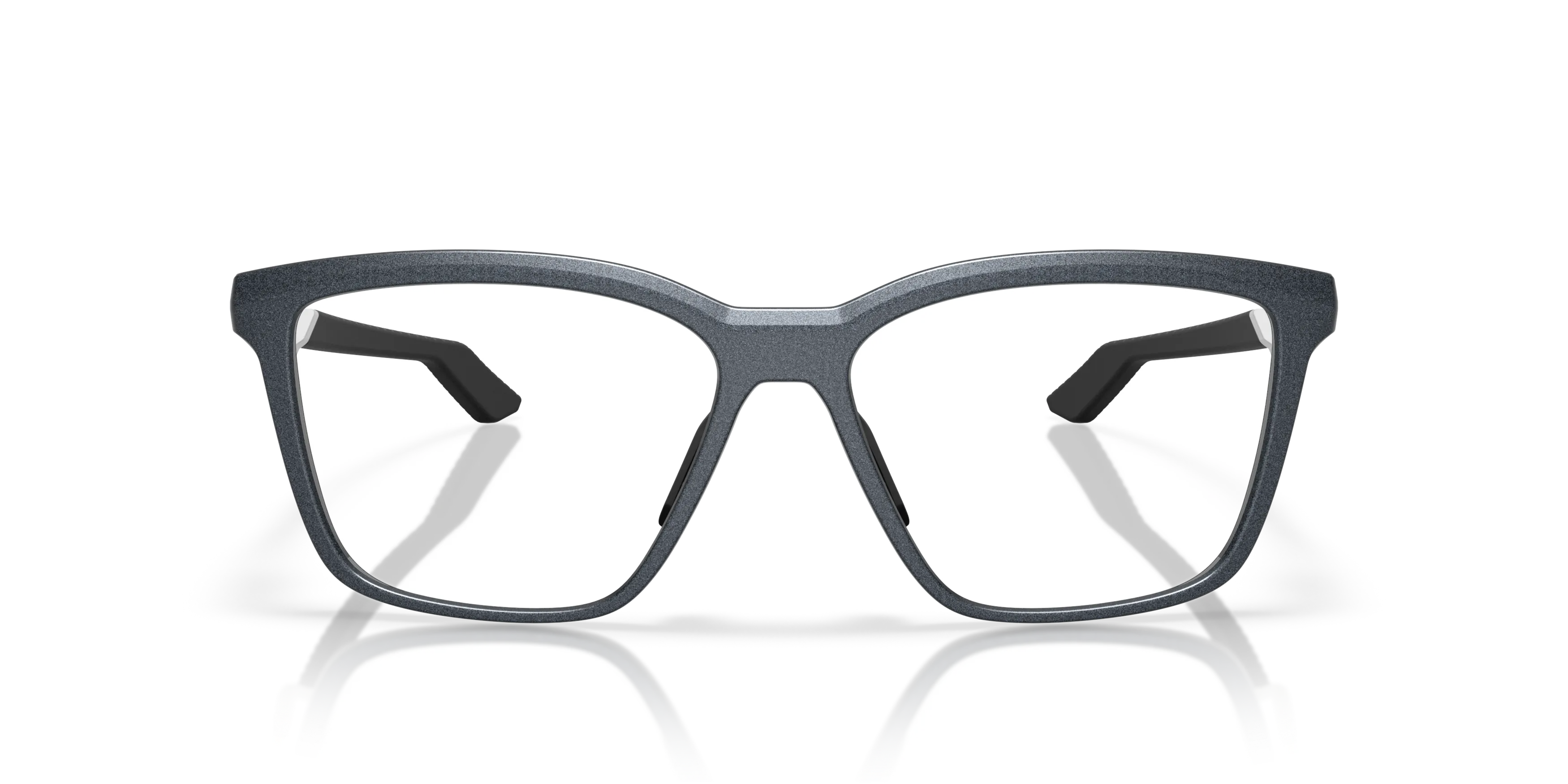 Front, Oakley 0OX8191 819104 Glasögonbåge