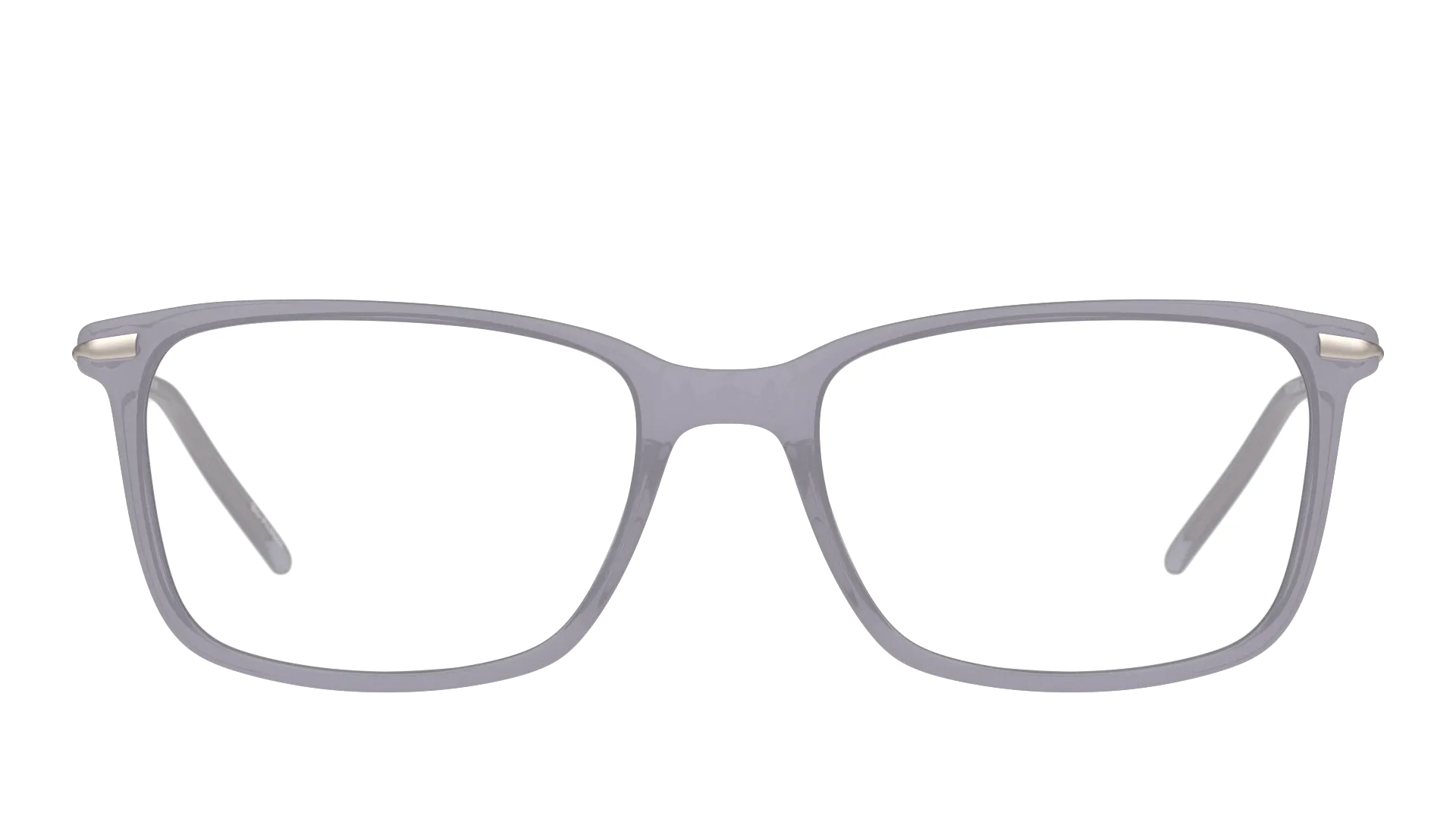 Front, DbyD DBOM5086 CS00