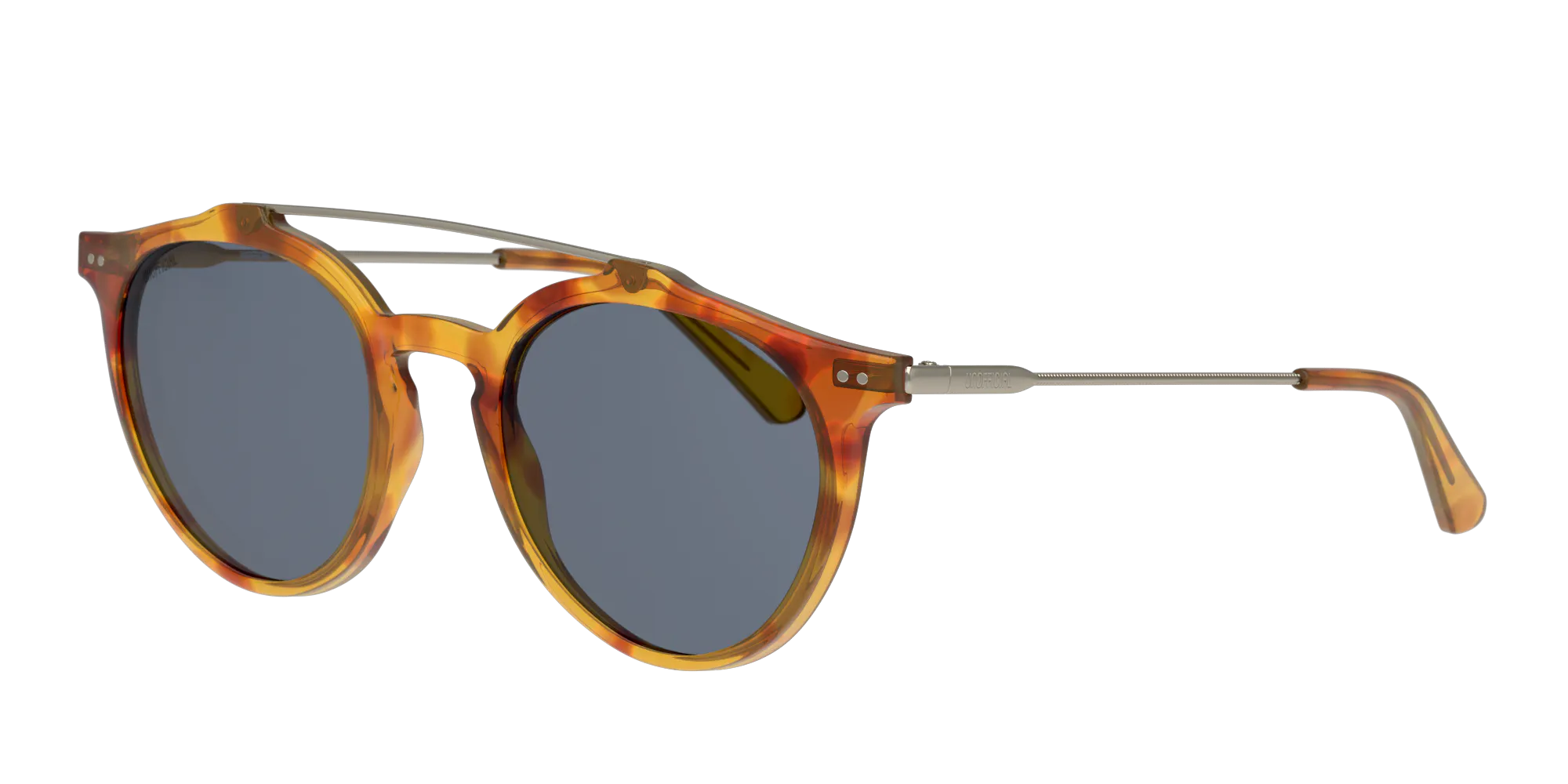 Angle_Left01, Unofficial UO6162 1