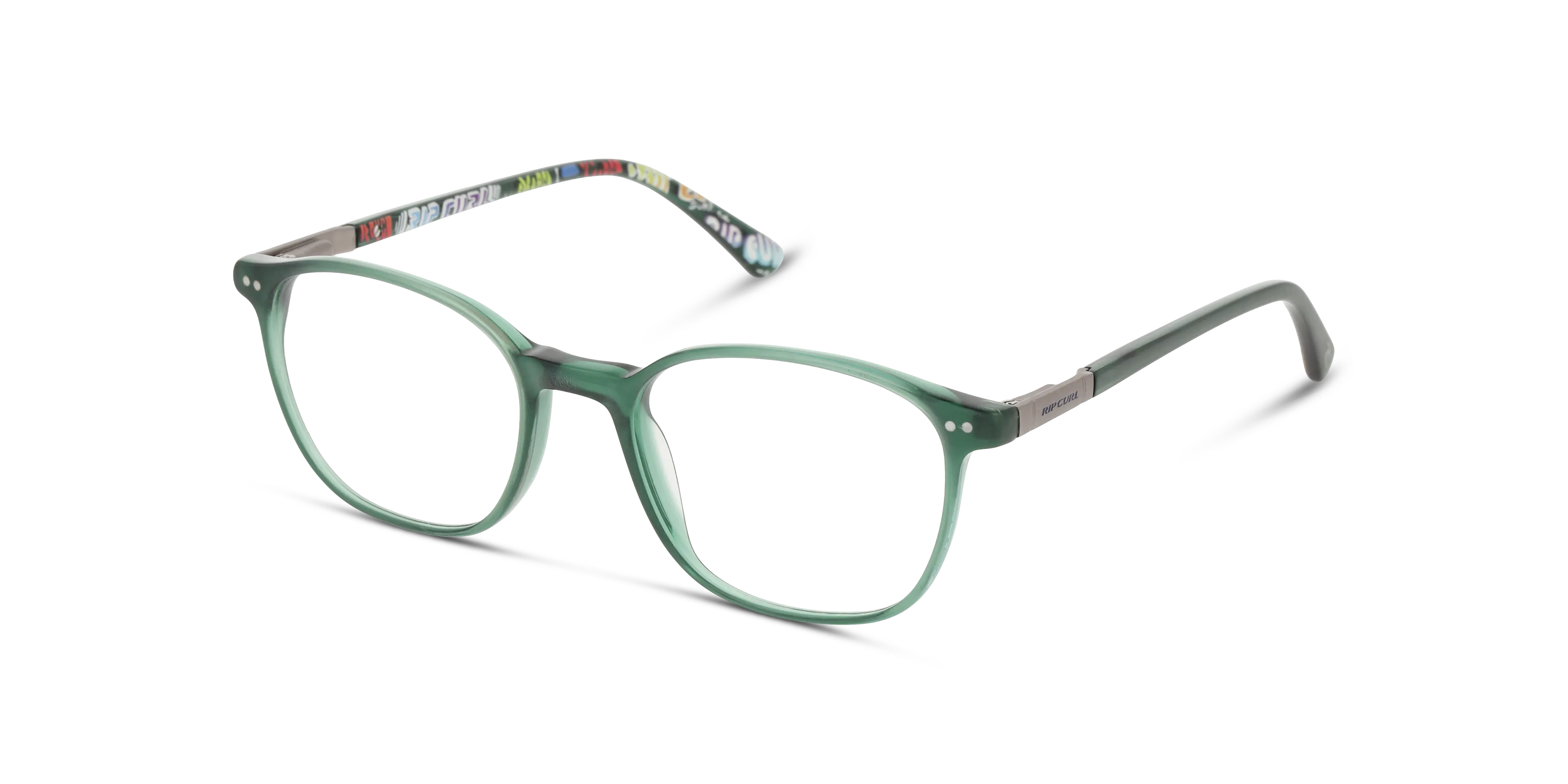 Angle_Left01, RIP CURL BOA011 1