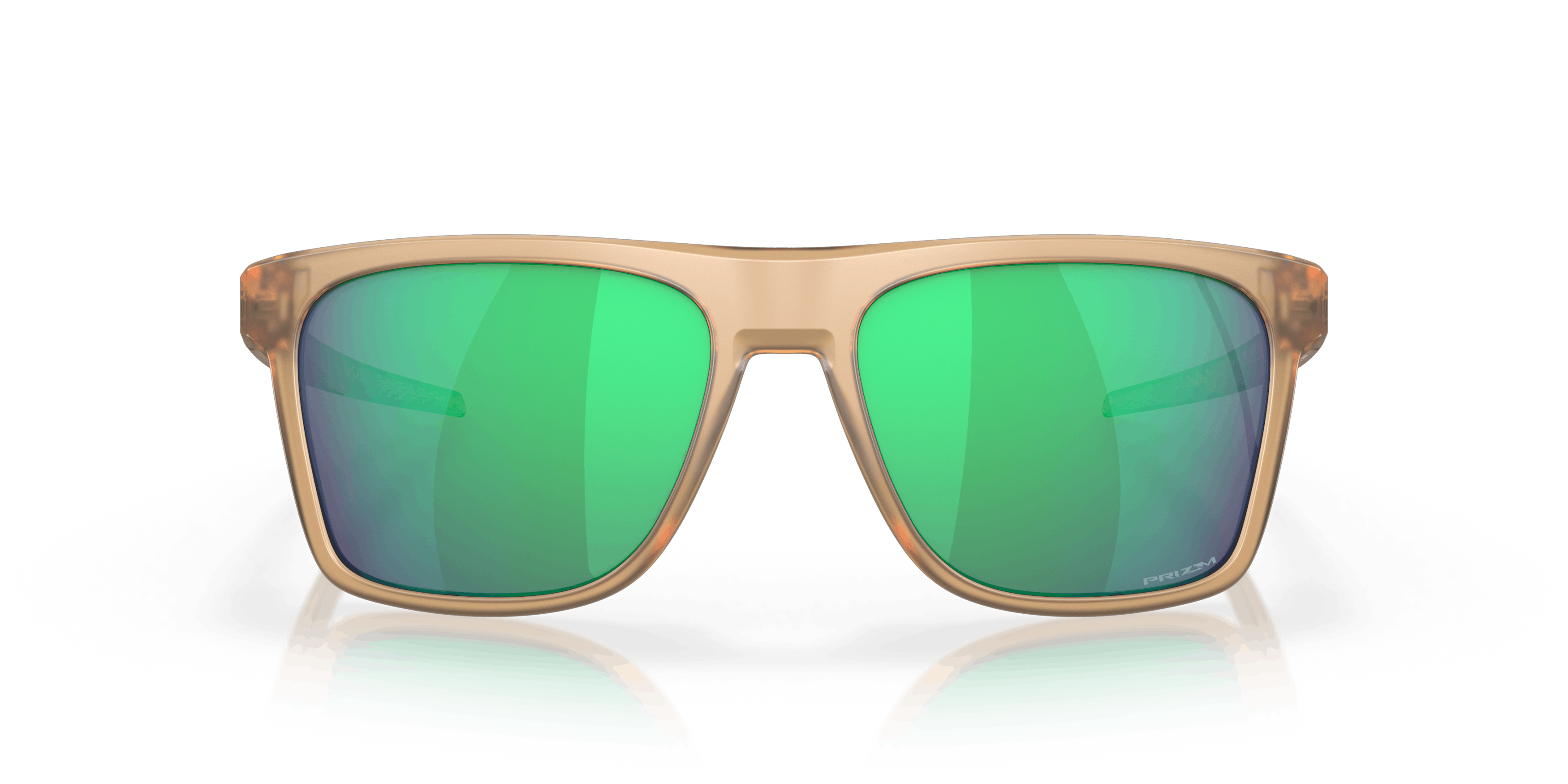 Front, Oakley LEFFINGWELL OO9100 910003
