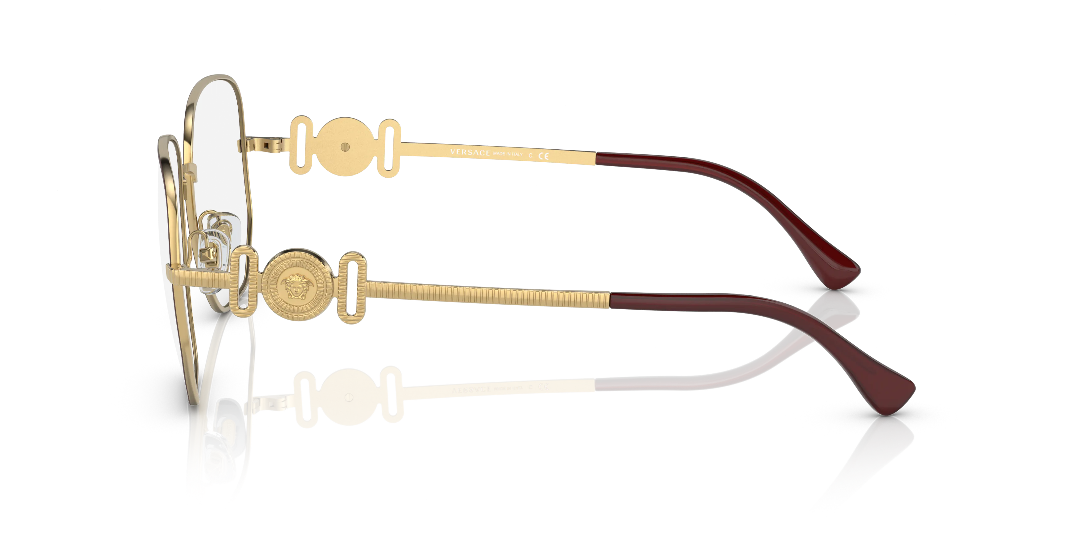 Angle_Left02, Versace VE1283 1480