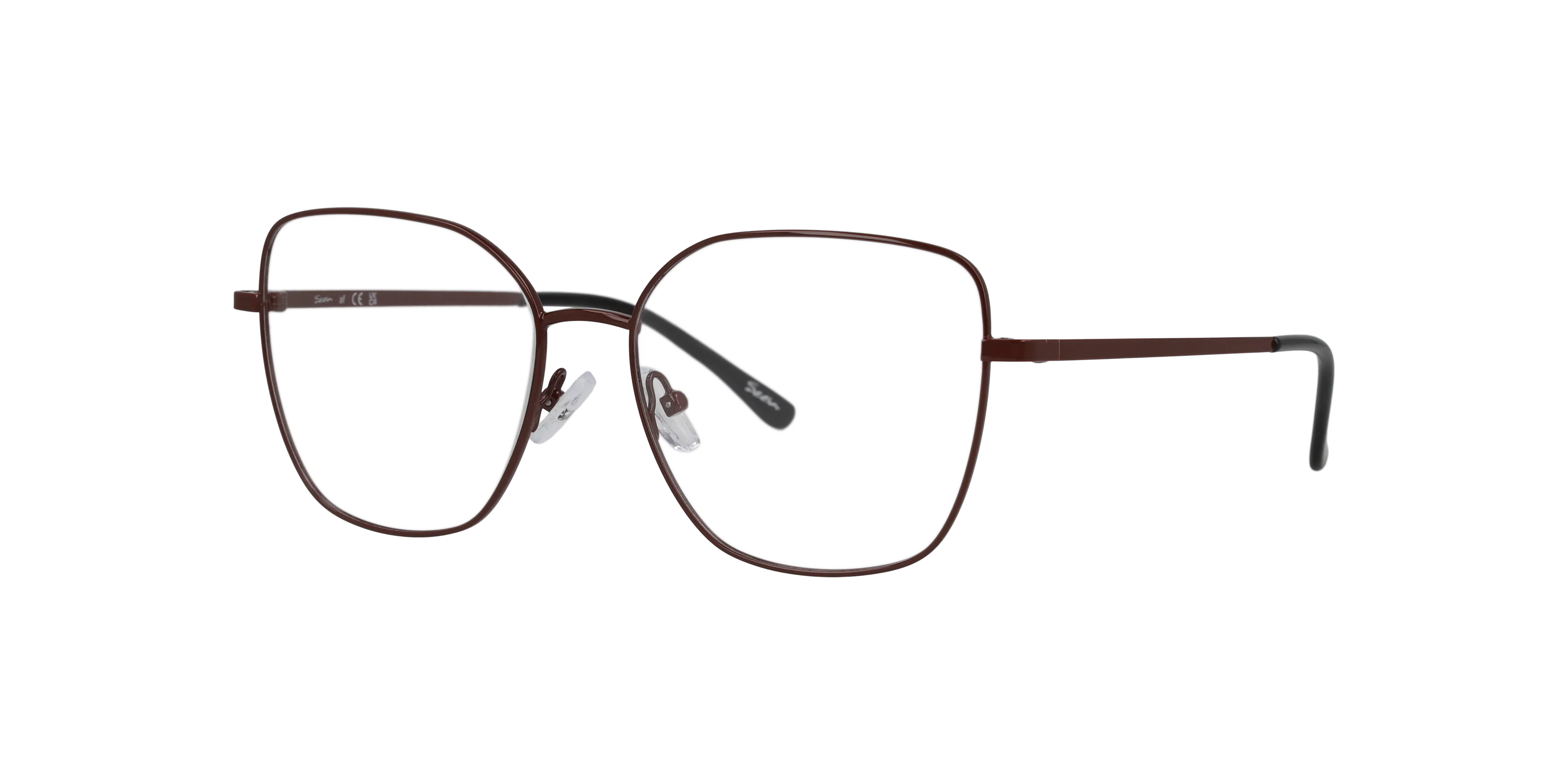 Angle_Left01, Seen NE1057 003