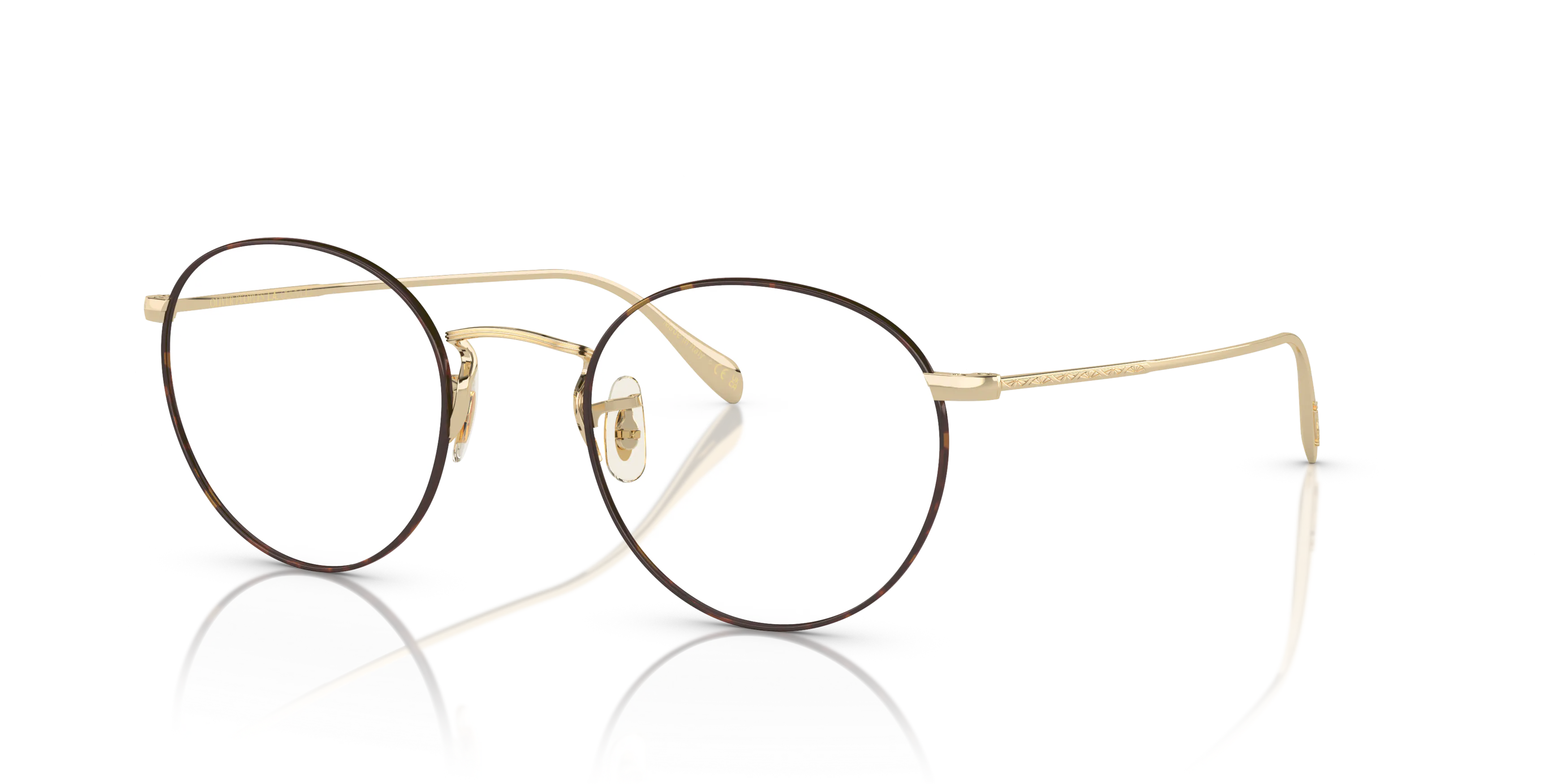 Oliver Peoples 0OV1186 Solglasögon
