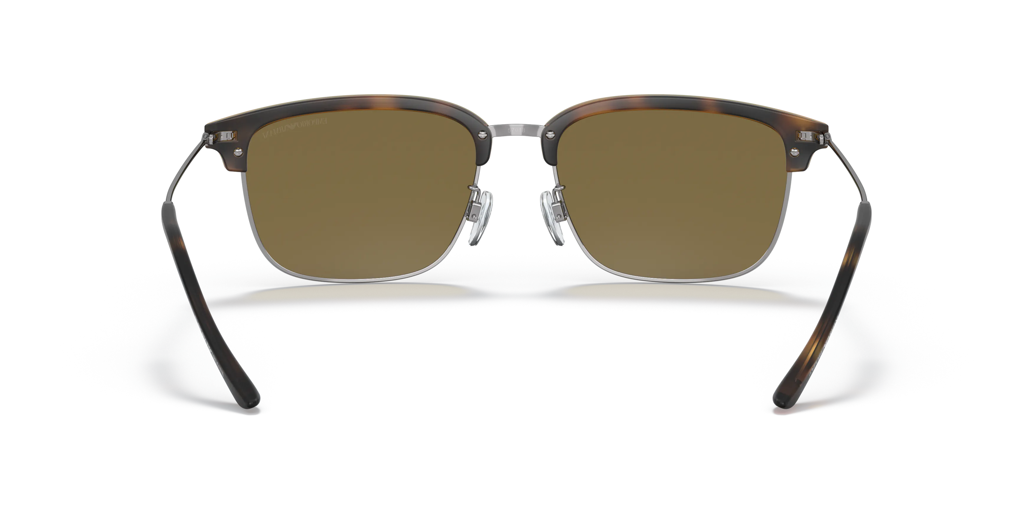 Detail02, Emporio Armani EA4180 500273