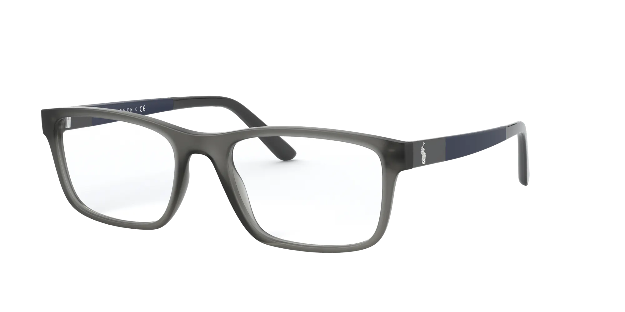 Angle_Left01, POLO RALPH LAUREN PH2212 5763