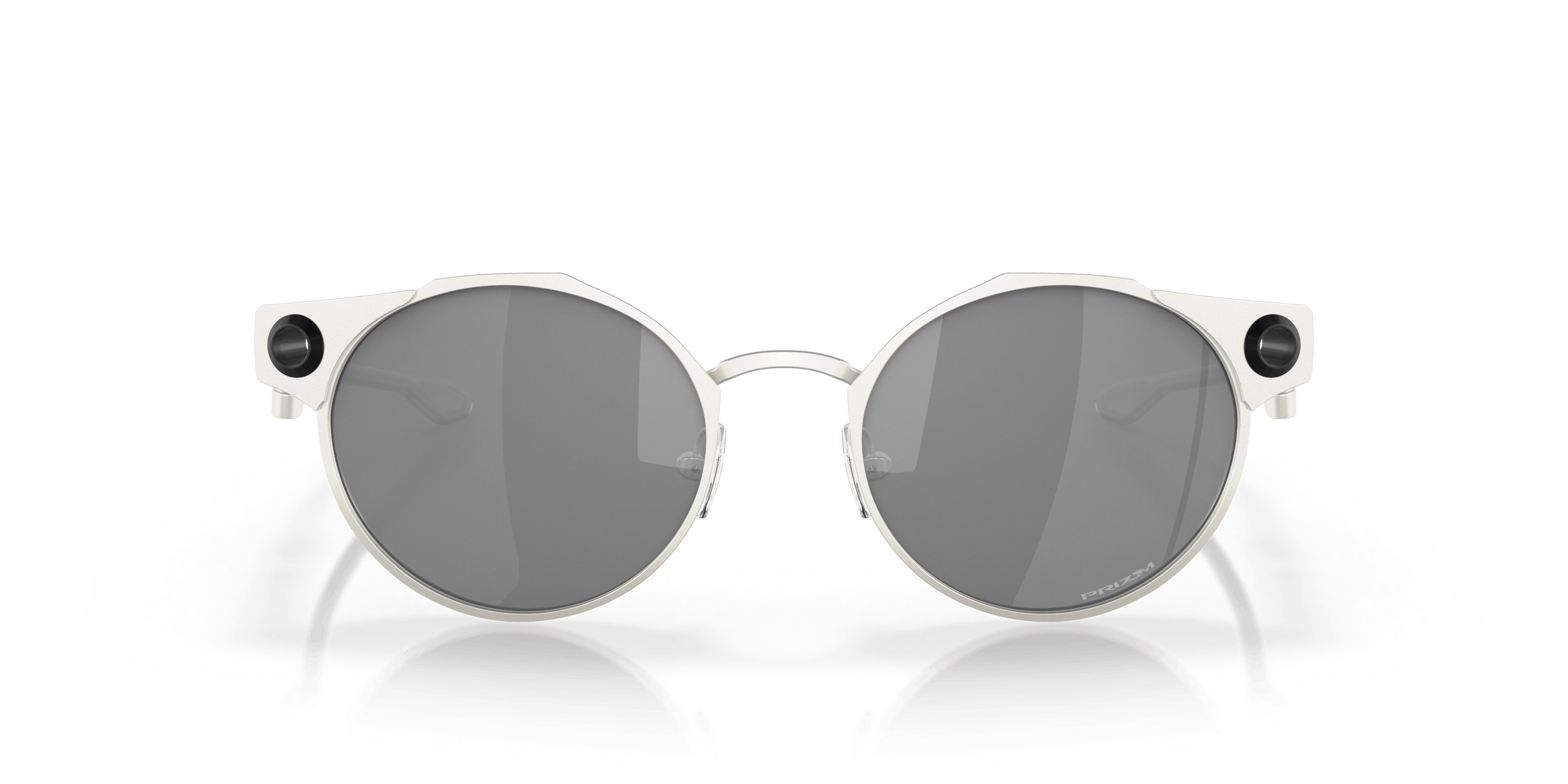 Front, Oakley DEADBOLT OO6046 604601
