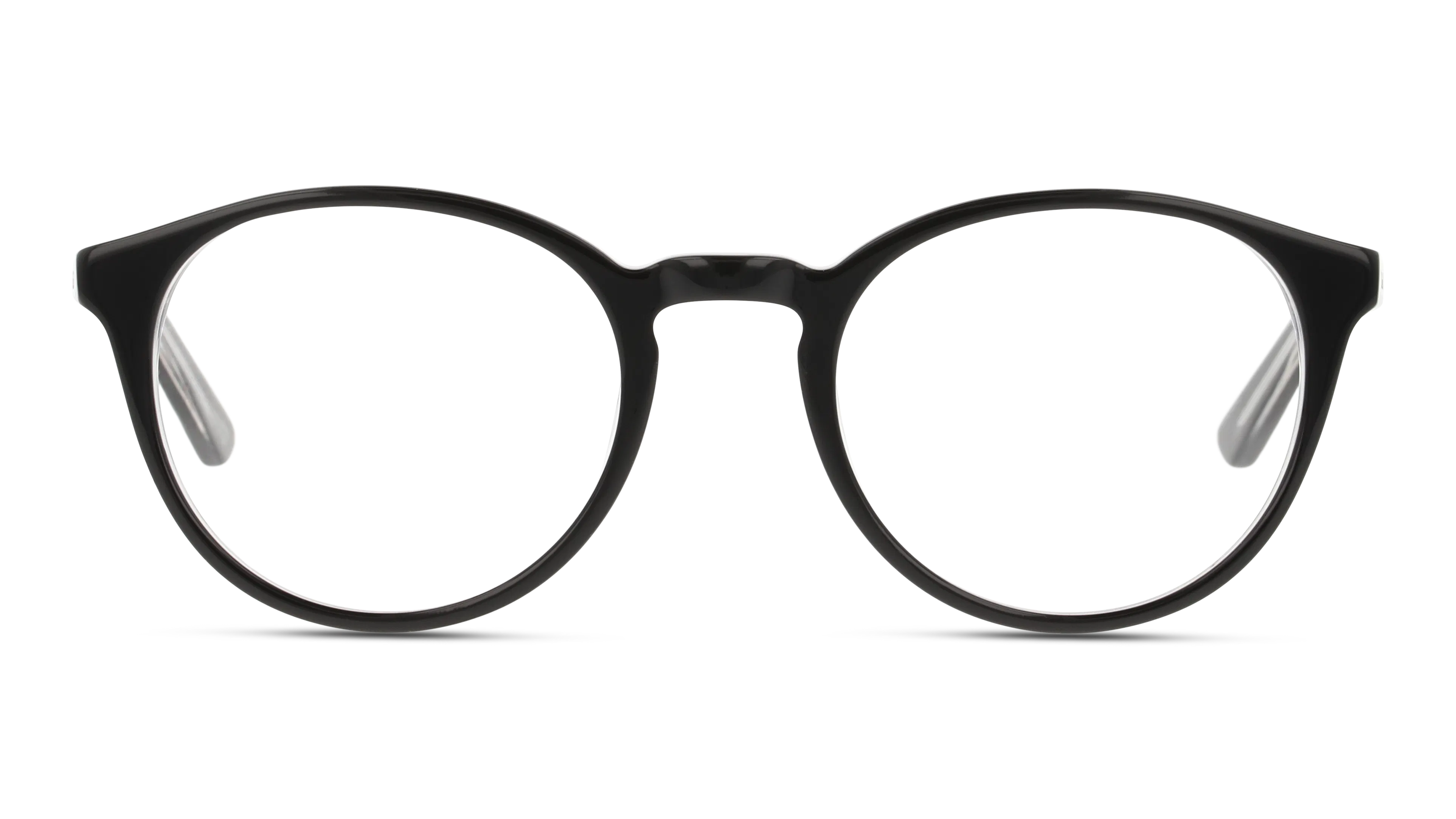 Front, DbyD DB2057 1150