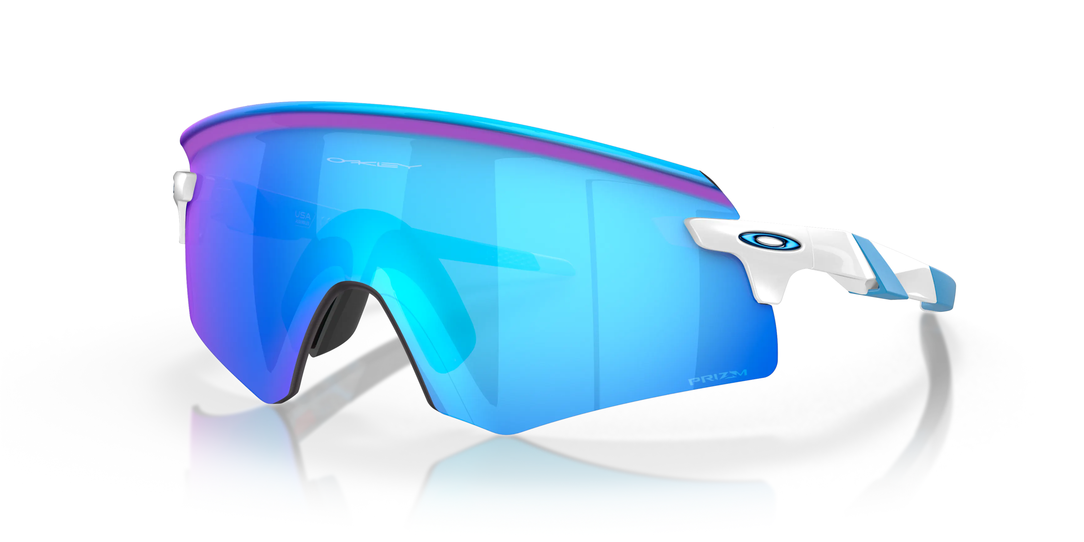 Angle_Left01, Oakley ENCODER OO9471 947105