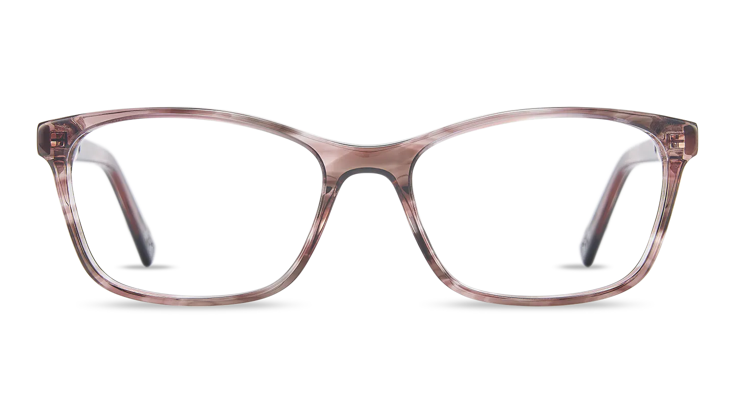 Front, Palazzo SP23 Glasses