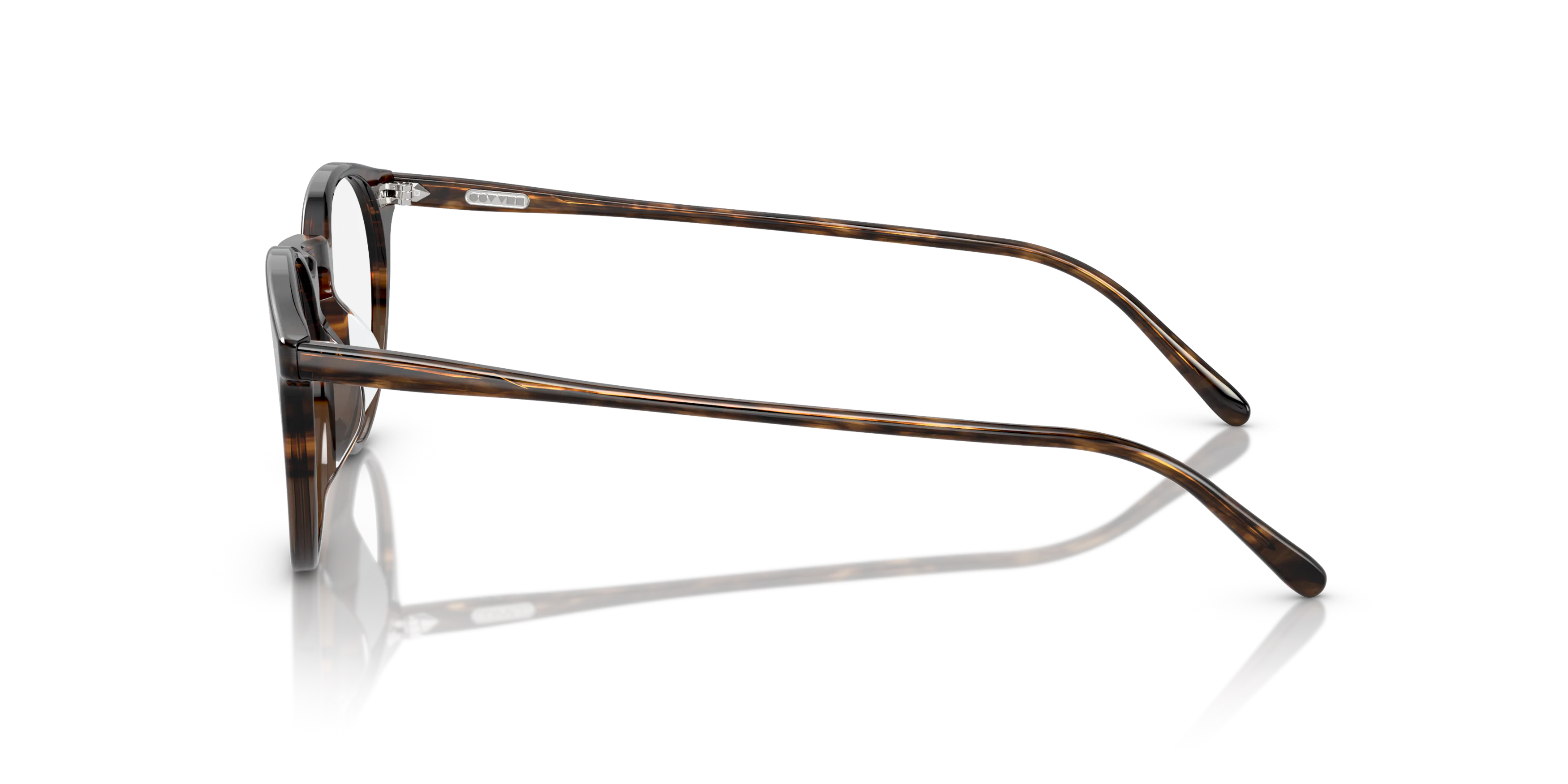 Angle_Left02, Oliver Peoples N.02 OV5529U 1732