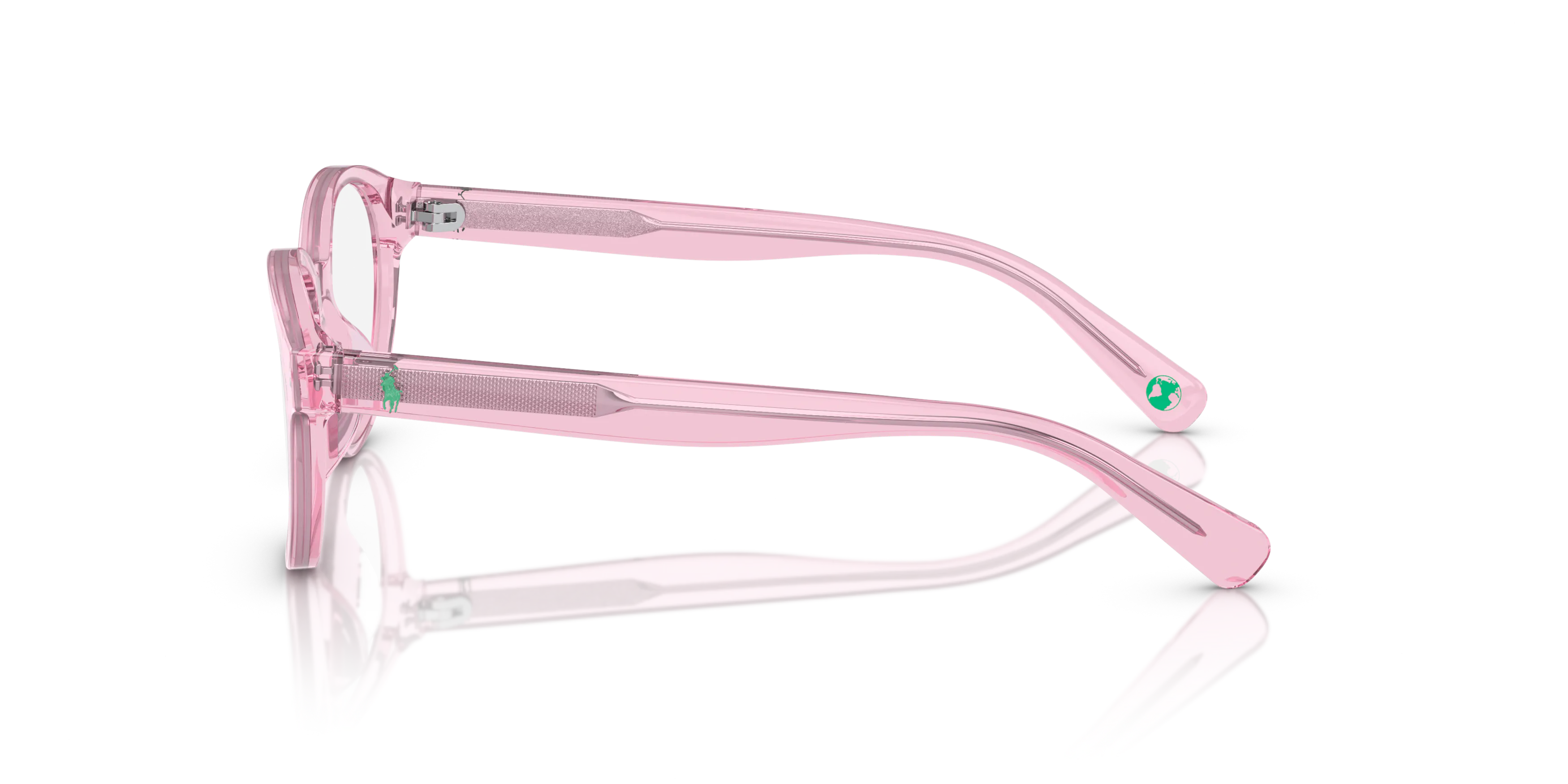 Angle_Left02, Polo Prep Kids PP8546U 6098