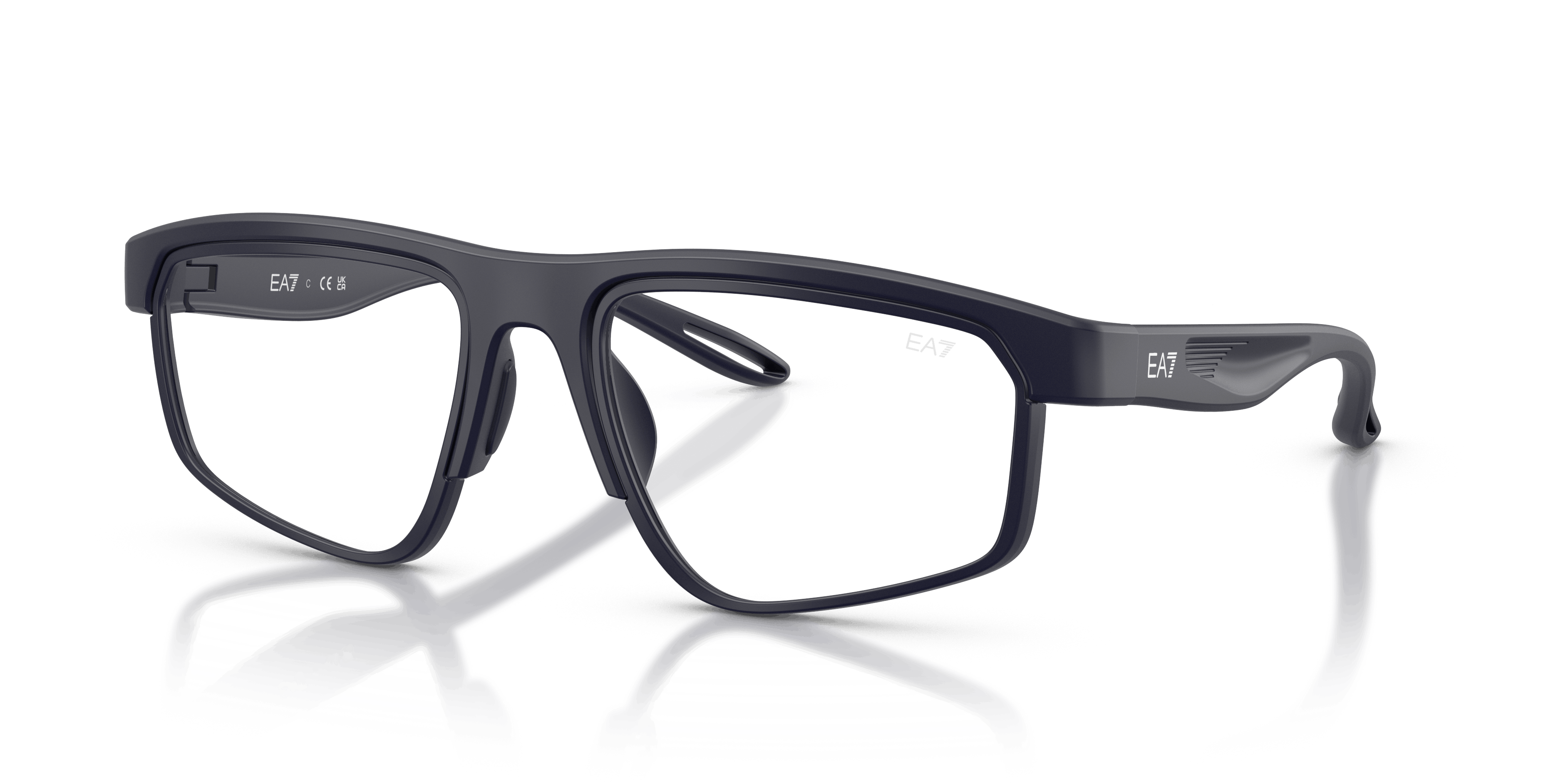 Detail04, EA7 Q74003 629755