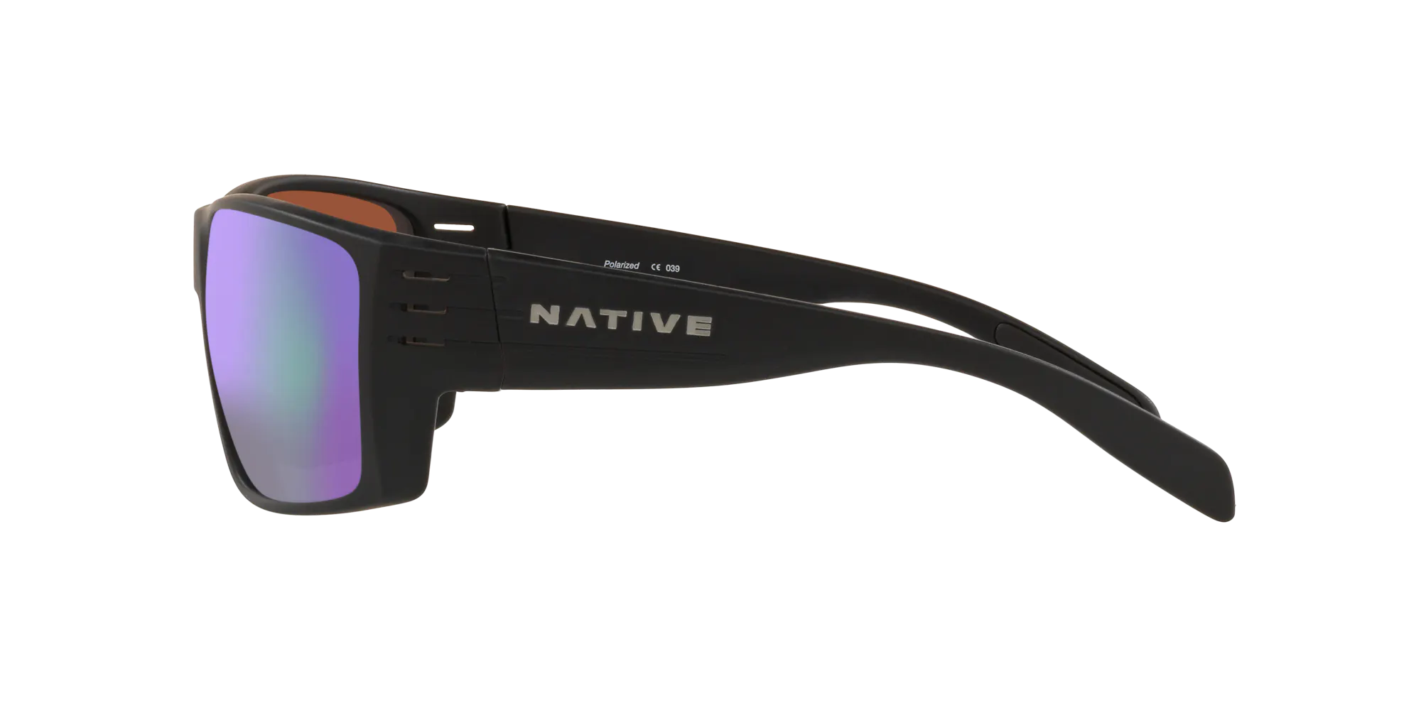 Angle_Left02, Native GRIZ XD9014 901404