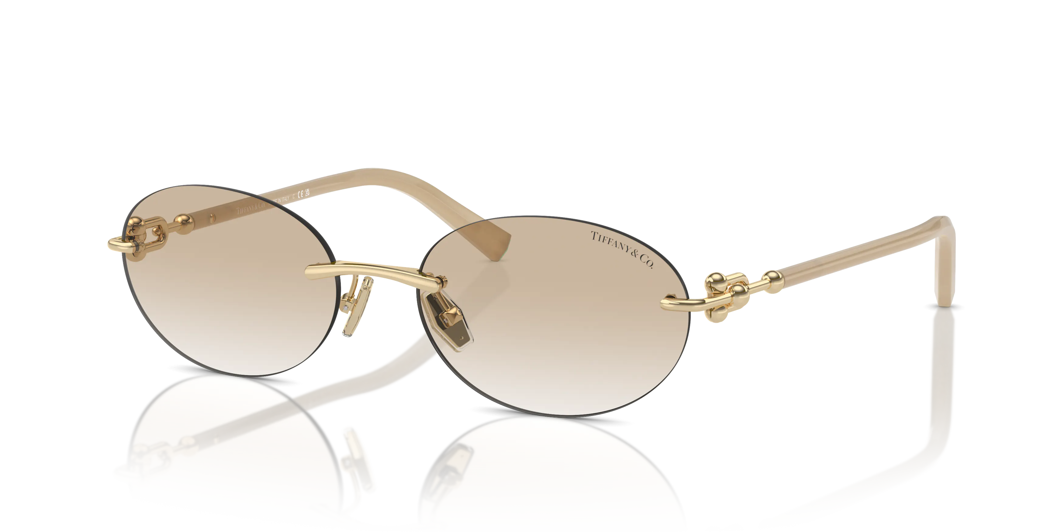 Angle_Left01, Tiffany & Co. TF3104D 1N