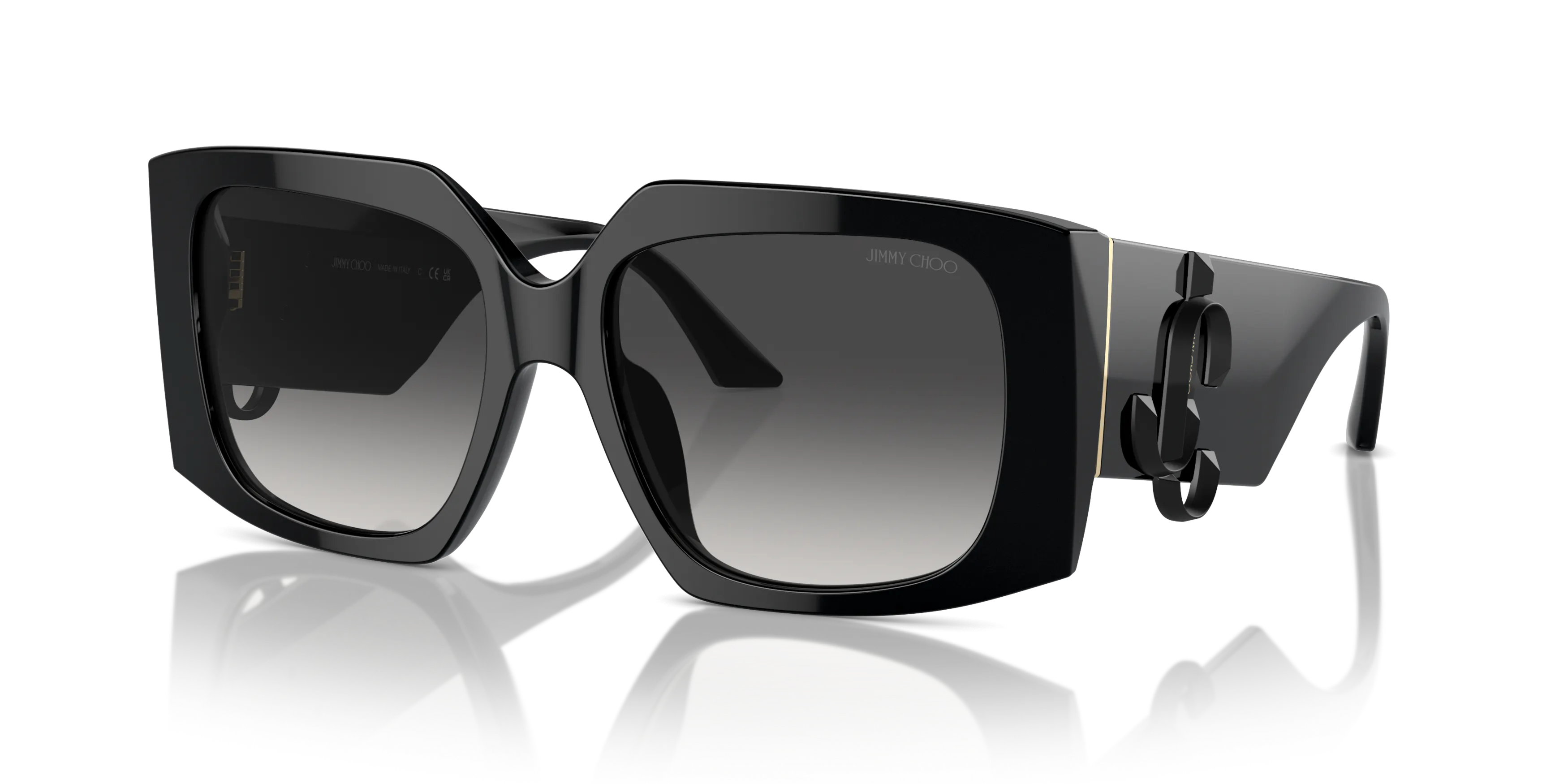 Angle_Left01, Jimmy Choo JC5006U 50008G