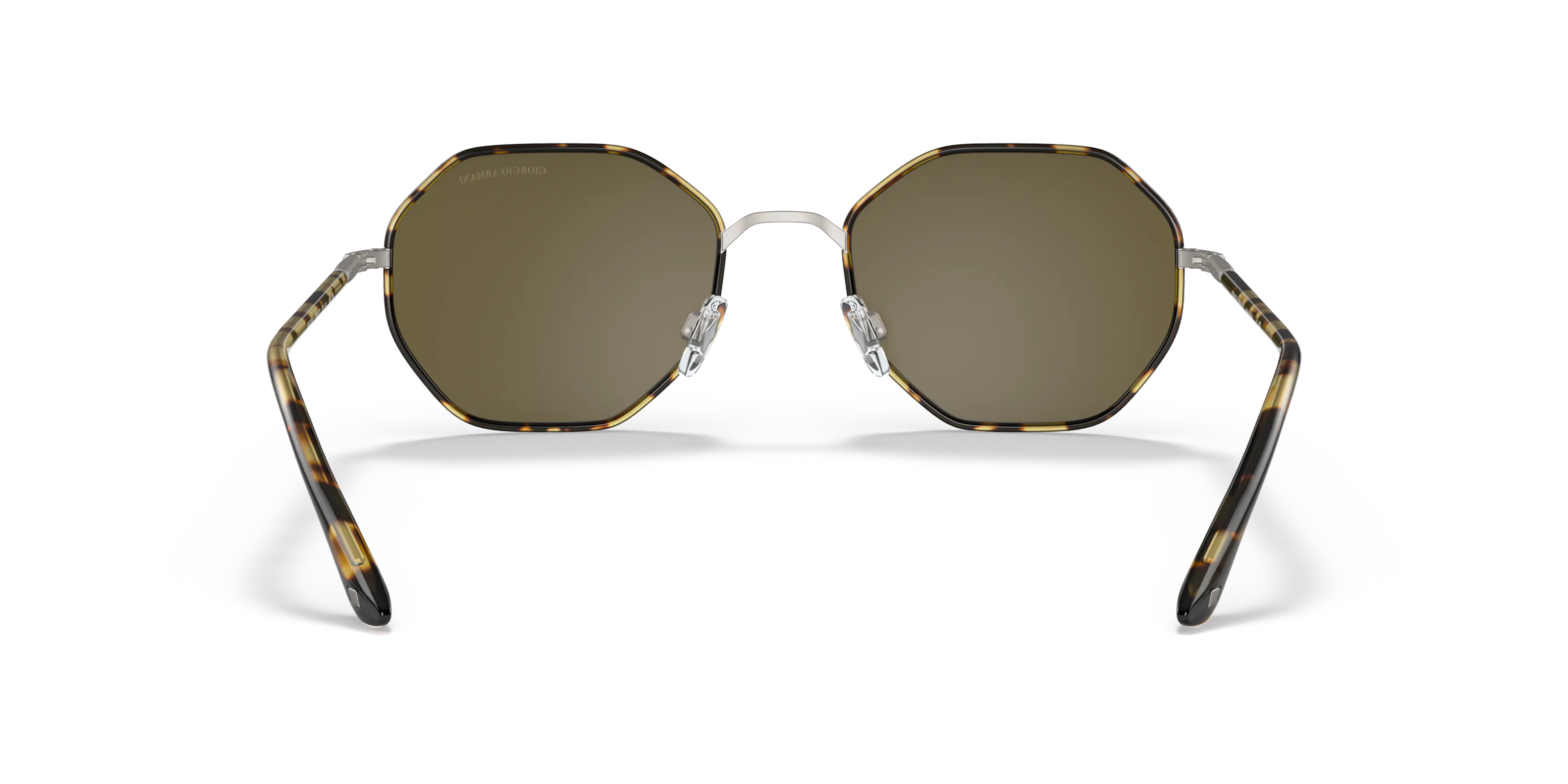 Detail02, Giorgio Armani AR6112J 300373