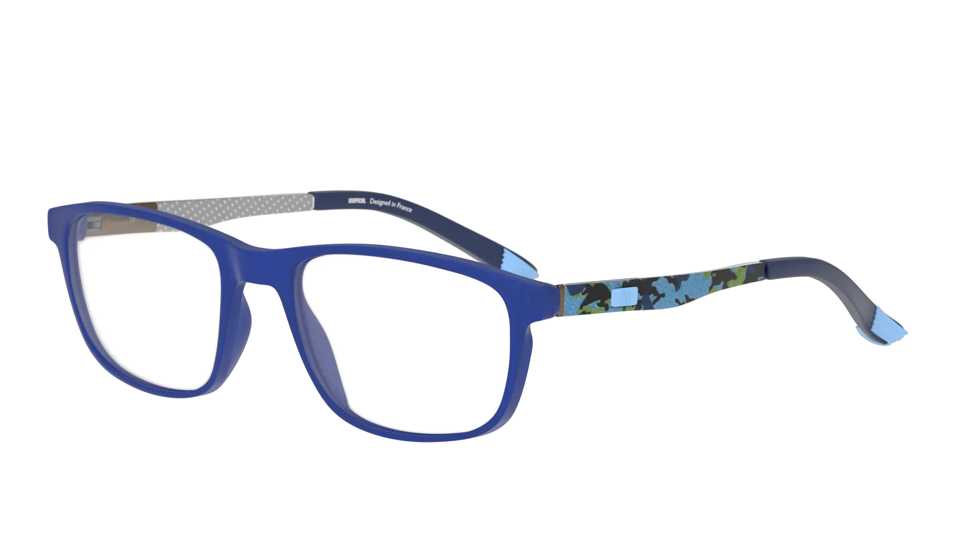 Angle_Left01, Unofficial UNOT0056 CX00