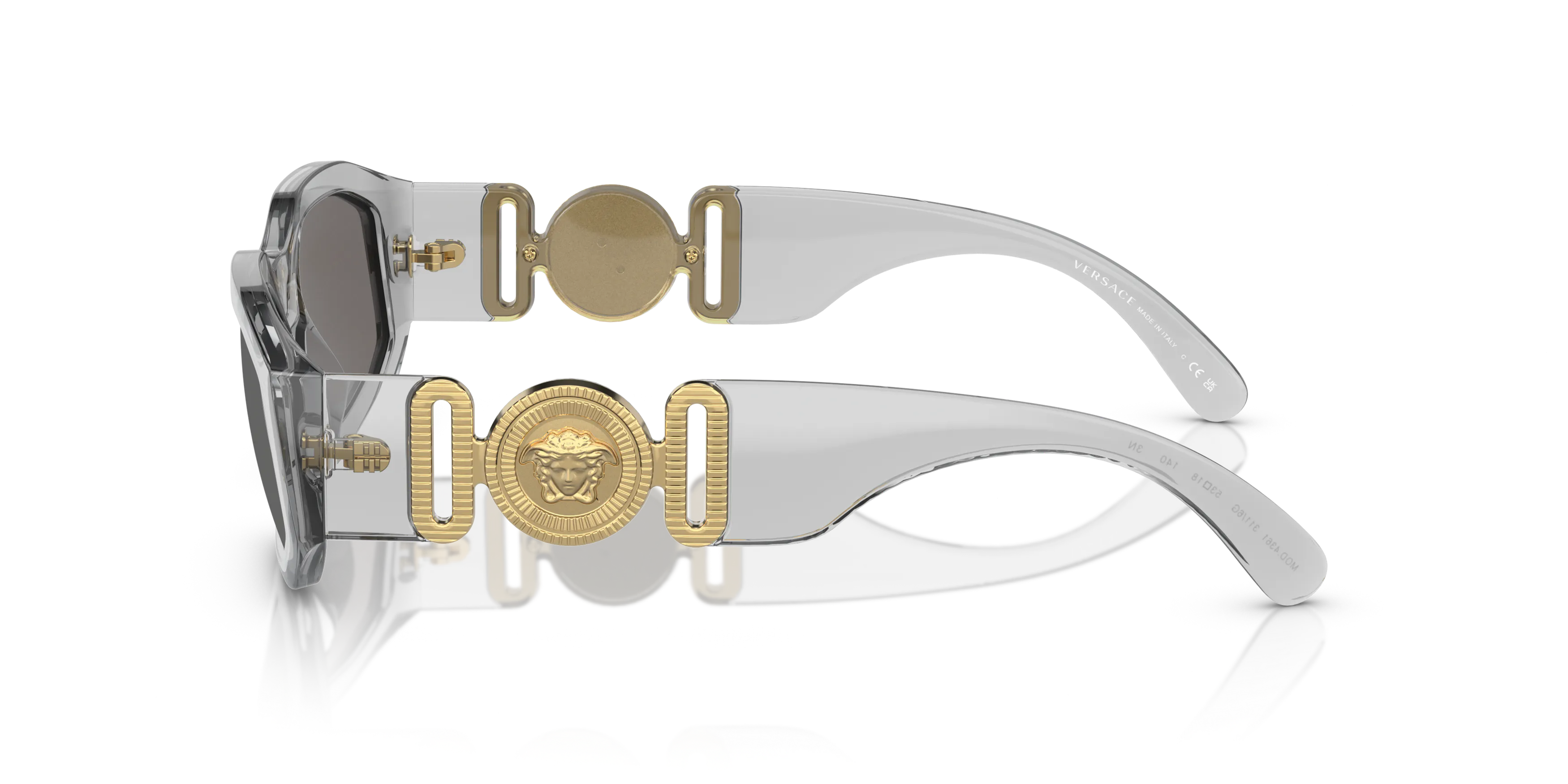 Angle_Left02, Versace VE4361 311/6G