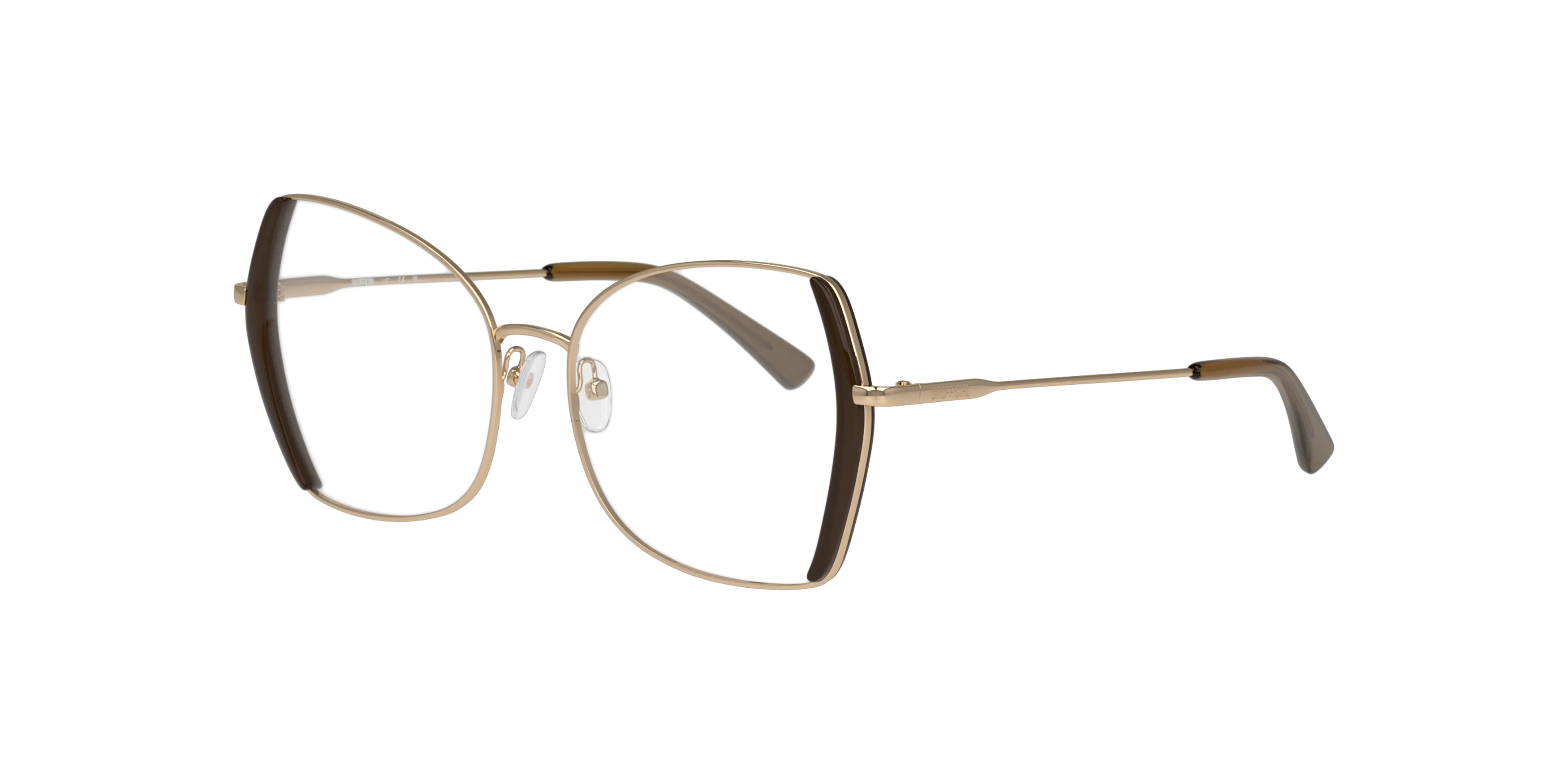 Angle_Left01, Unofficial UO1134 002