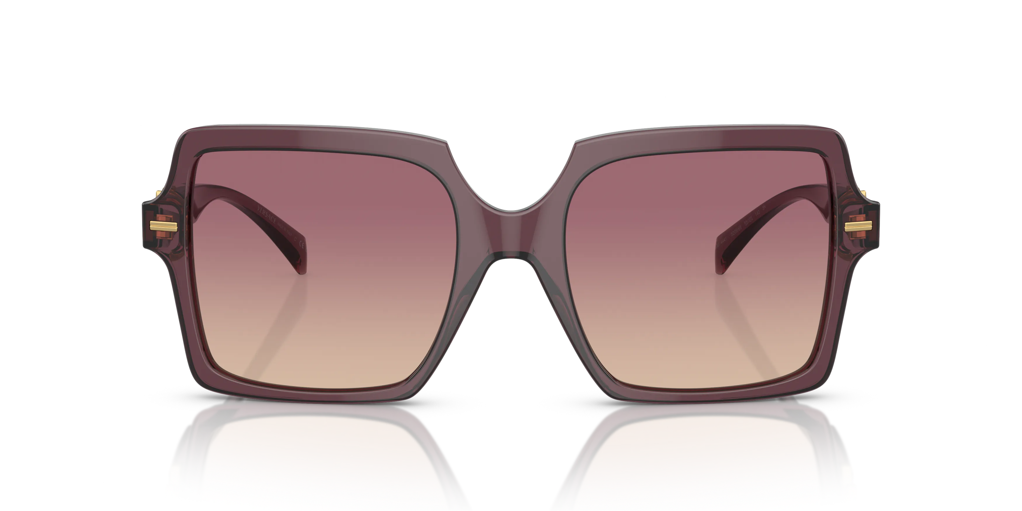 Versace VE4441 520968