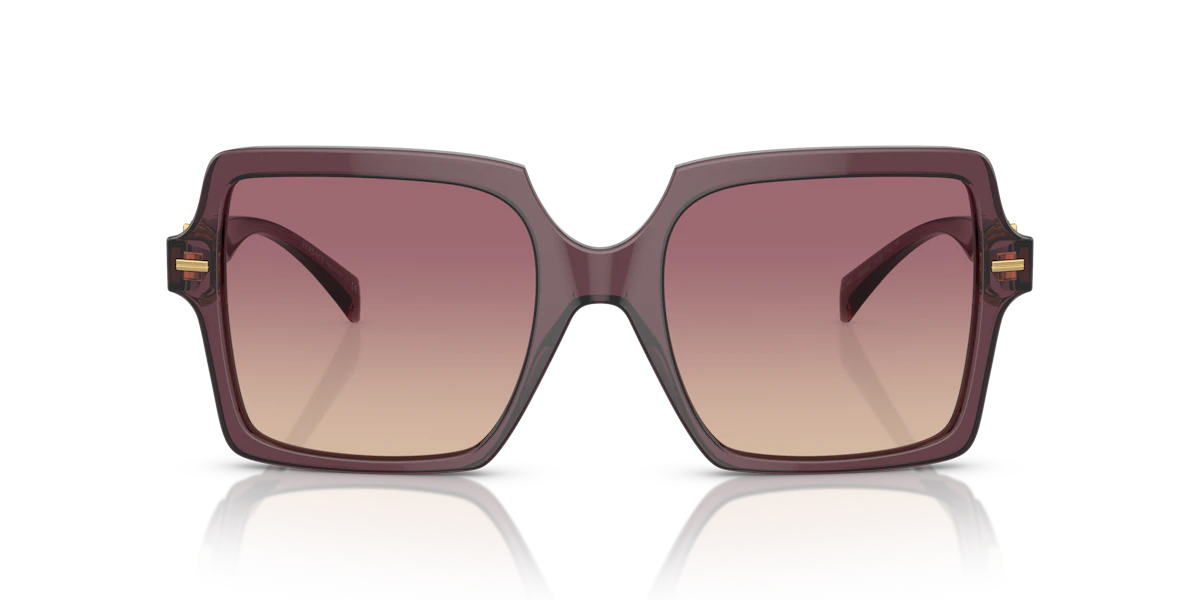 Versace VE4441 520968