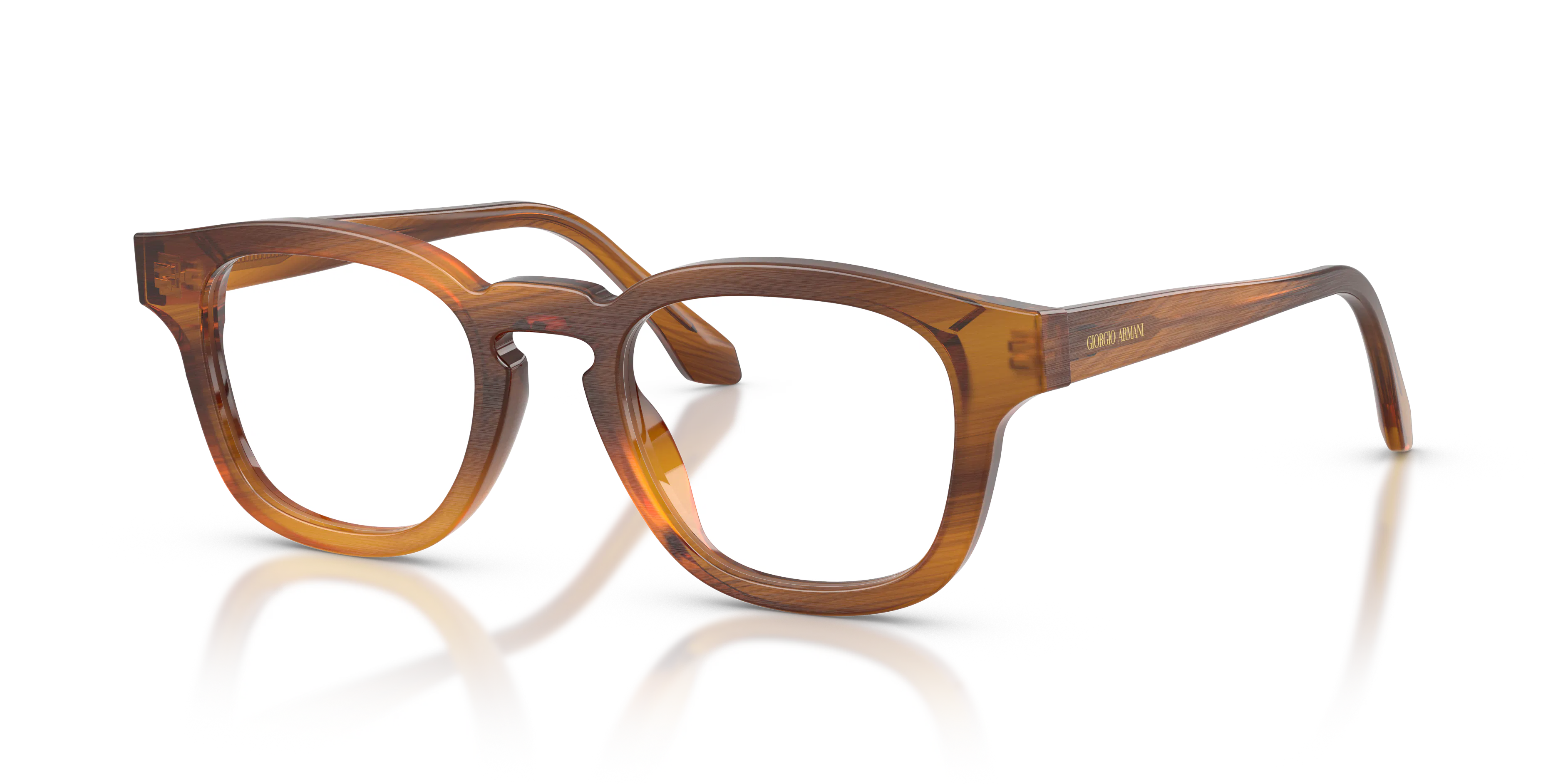 Angle_Left01, Giorgio Armani AR7291U 6163