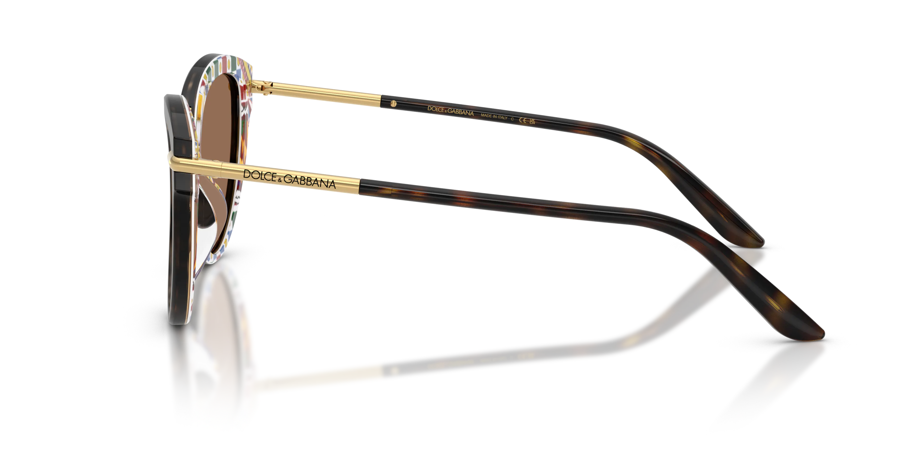 Angle_Left02, Dolce&Gabbana DG4492 321713