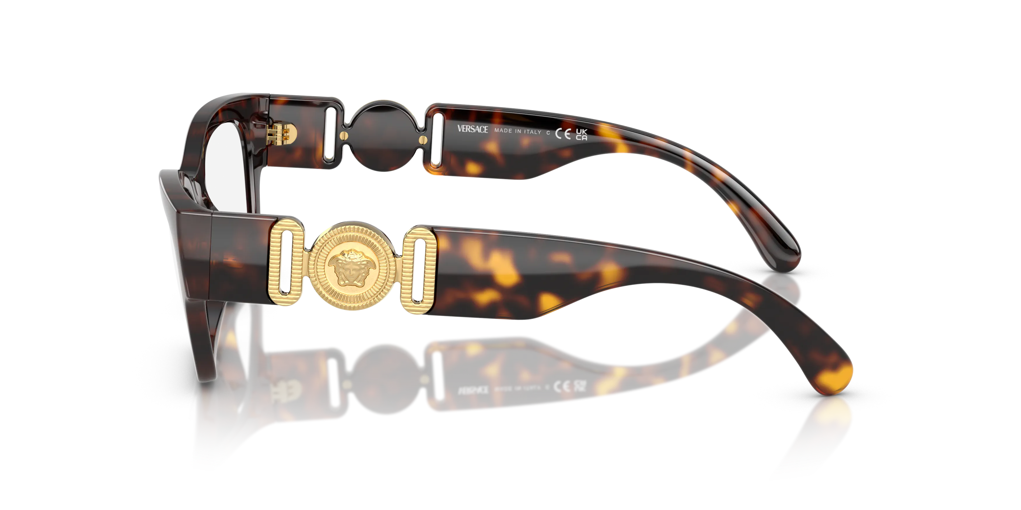 Angle_Left02, Versace VE3367U 108