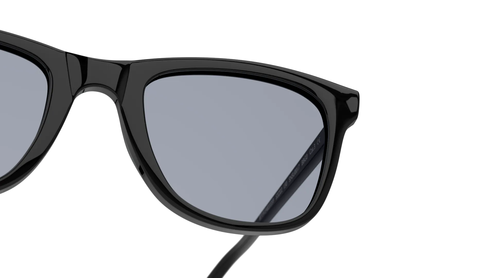 Detail01, Seen SNSU0017 Sunglasses