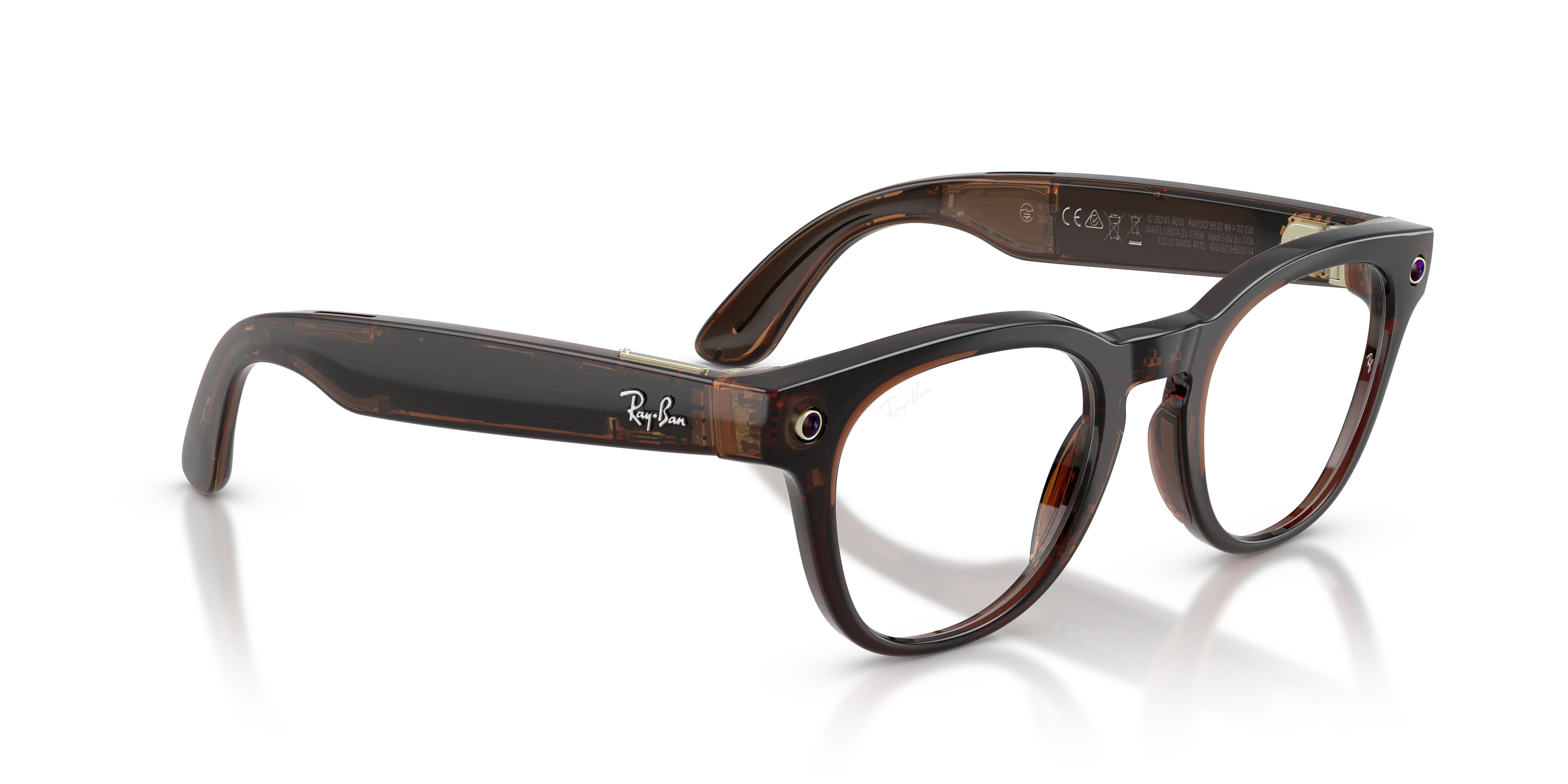 Angle_Right01, Ray-Ban Meta Scriber (Gen 2) RW 7002