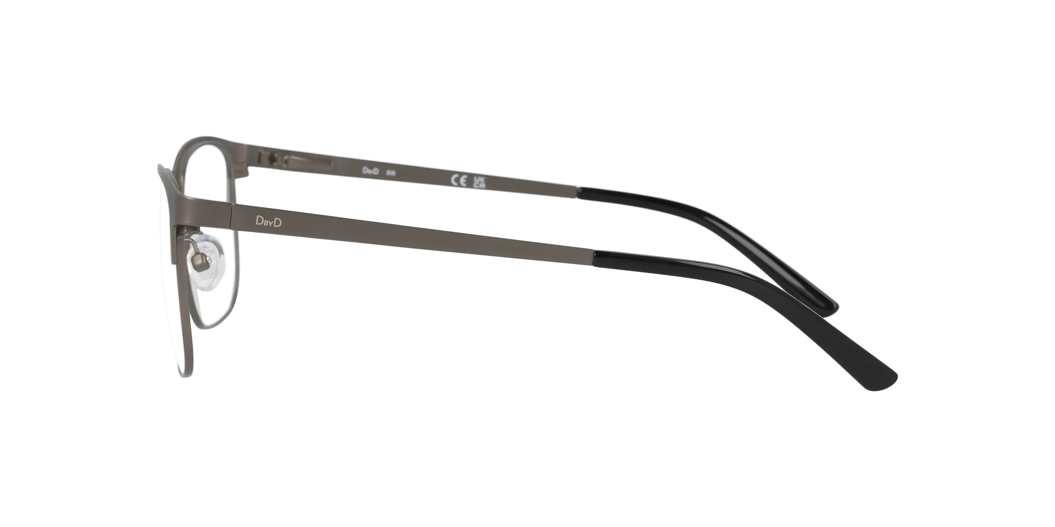 Angle_Left02, DbyD DB1011 GX00