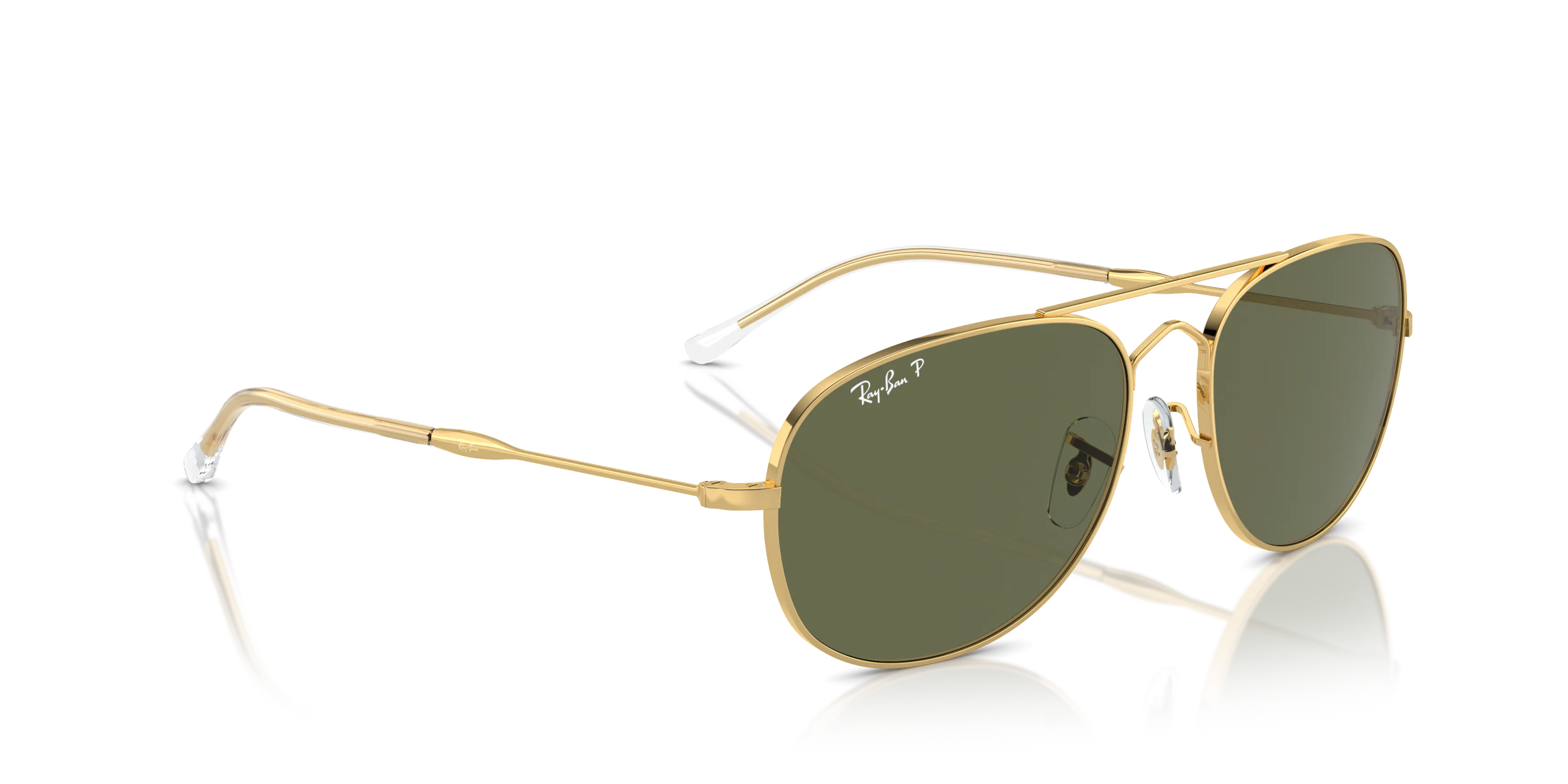 Angle_Right01, Ray-Ban RB3735 001/58