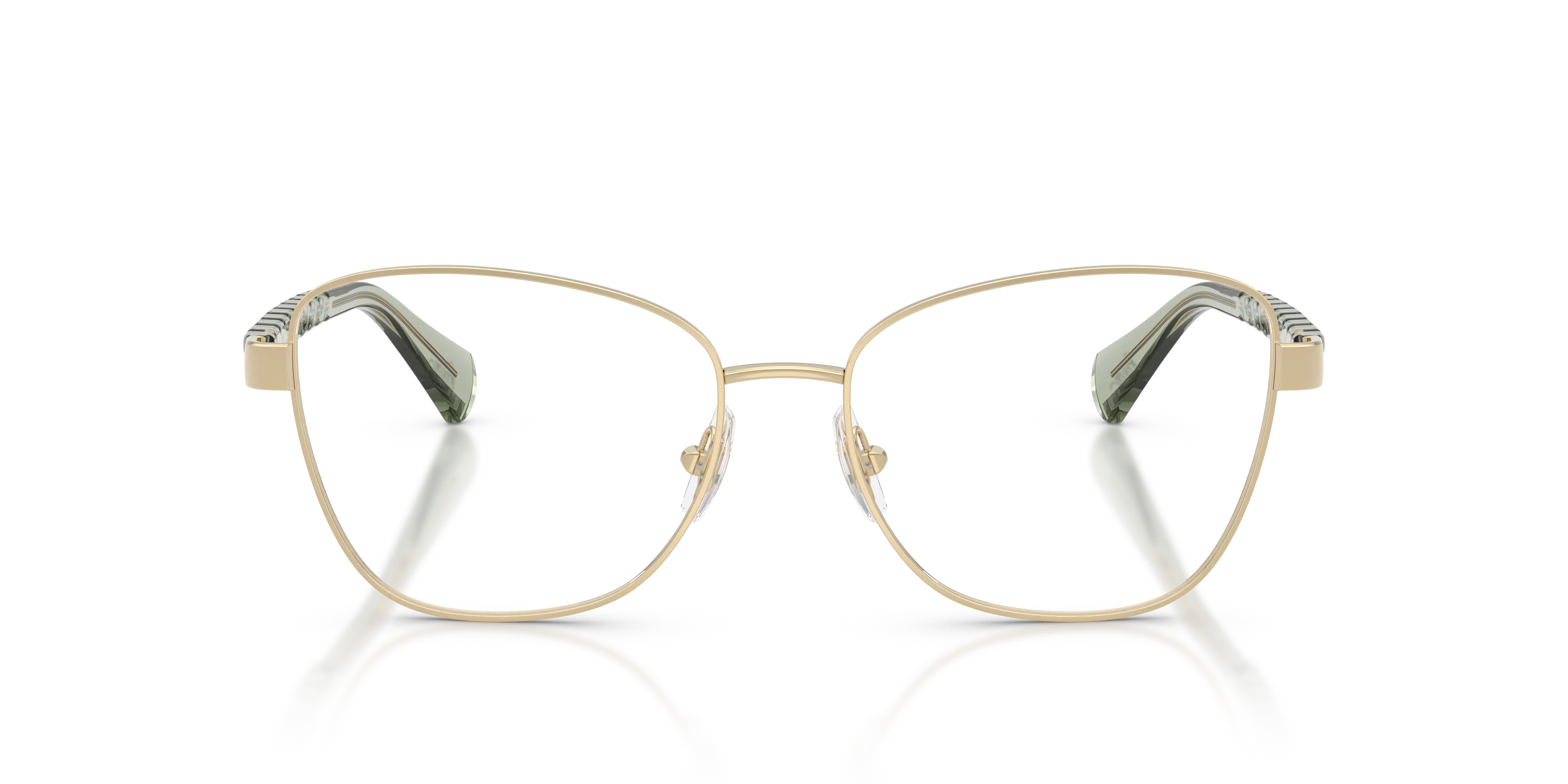 Front, Ralph by Ralph Lauren RA 6064 Glasses