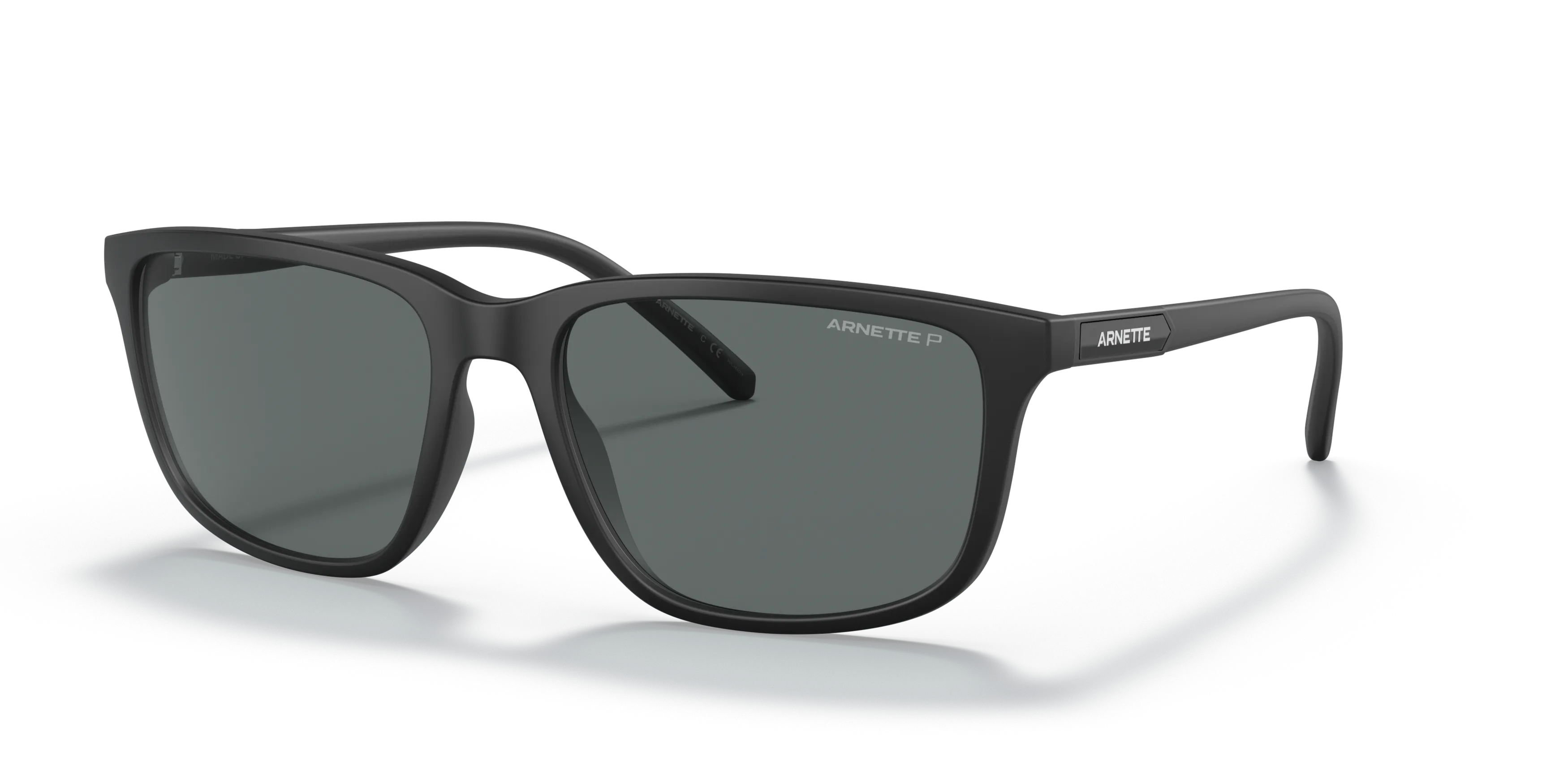 Angle_Left01, Arnette PIRX AN4288 275881