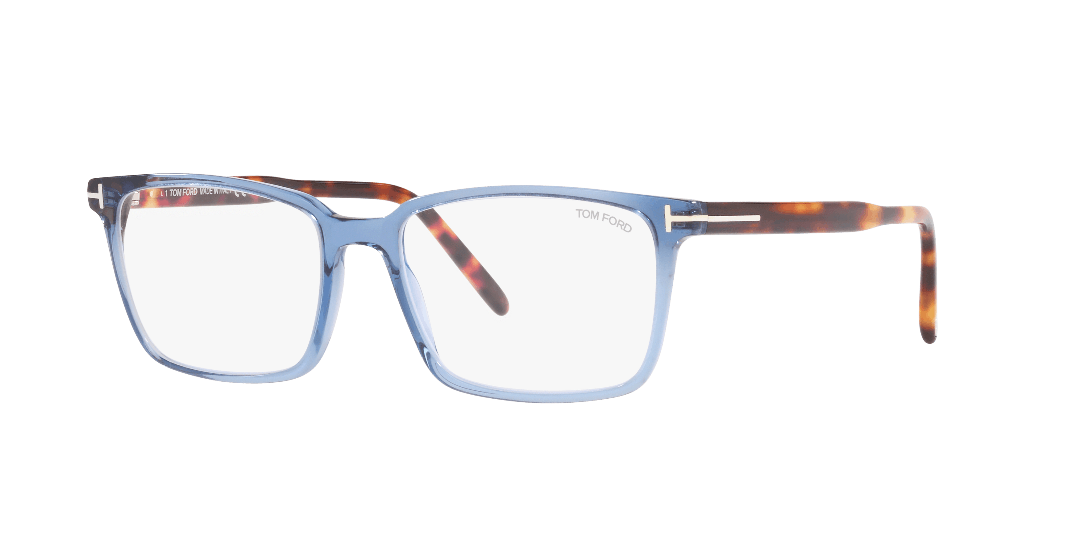 Angle_Left01, Tom Ford FT5802-B TR001438 1500