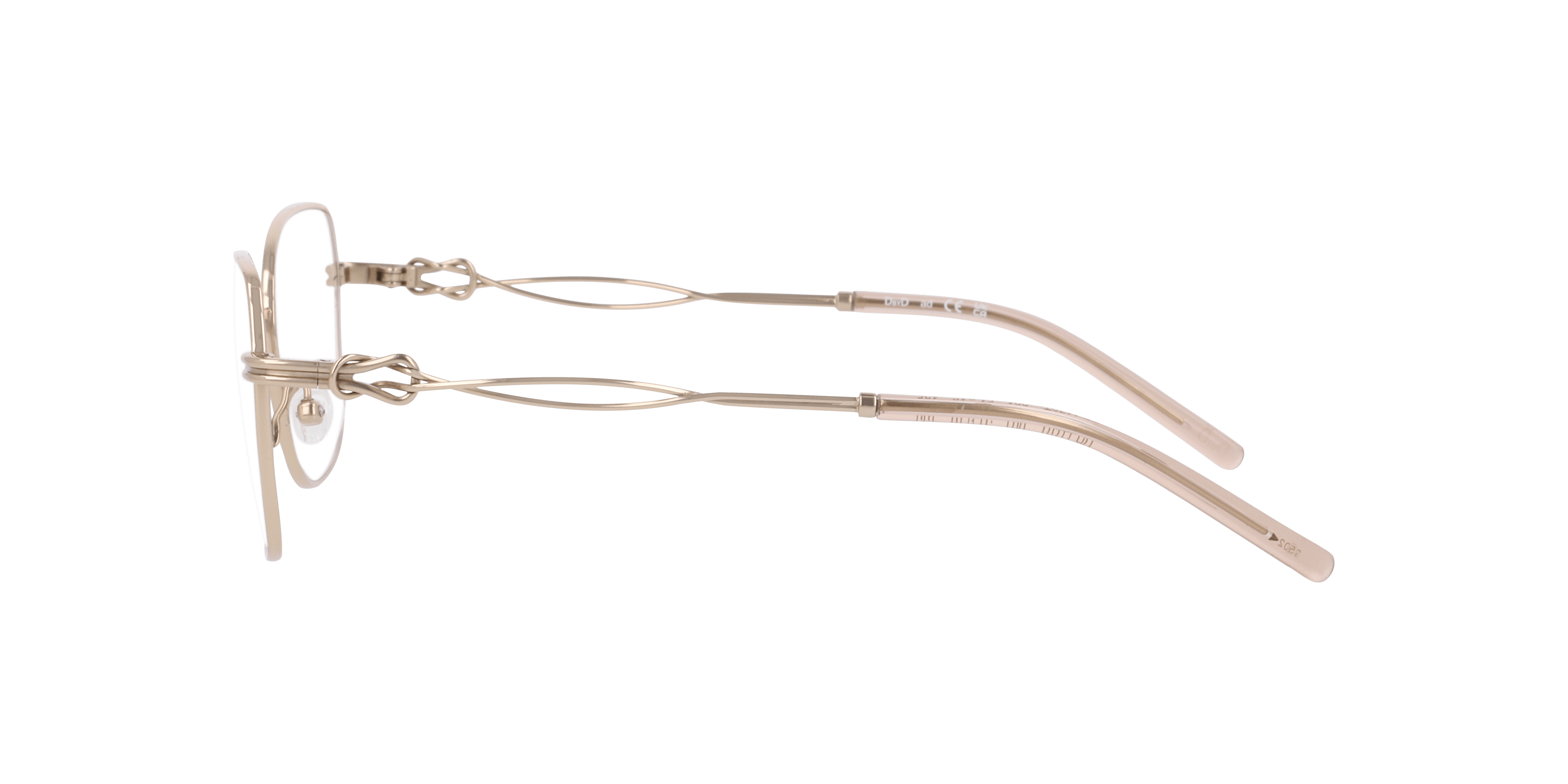 Angle_Left02, DbyD DB1170T 1