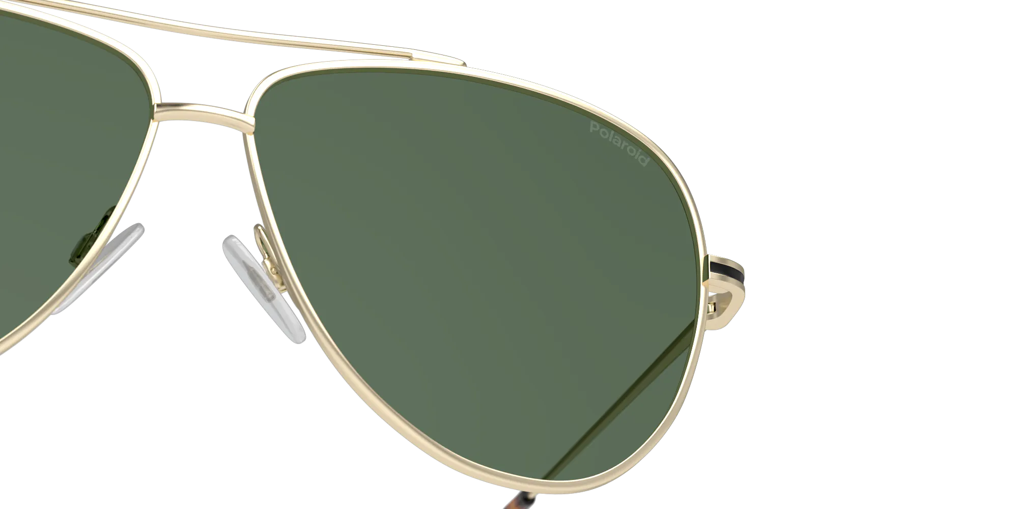 Detail01, Polaroid P4000484 PEF