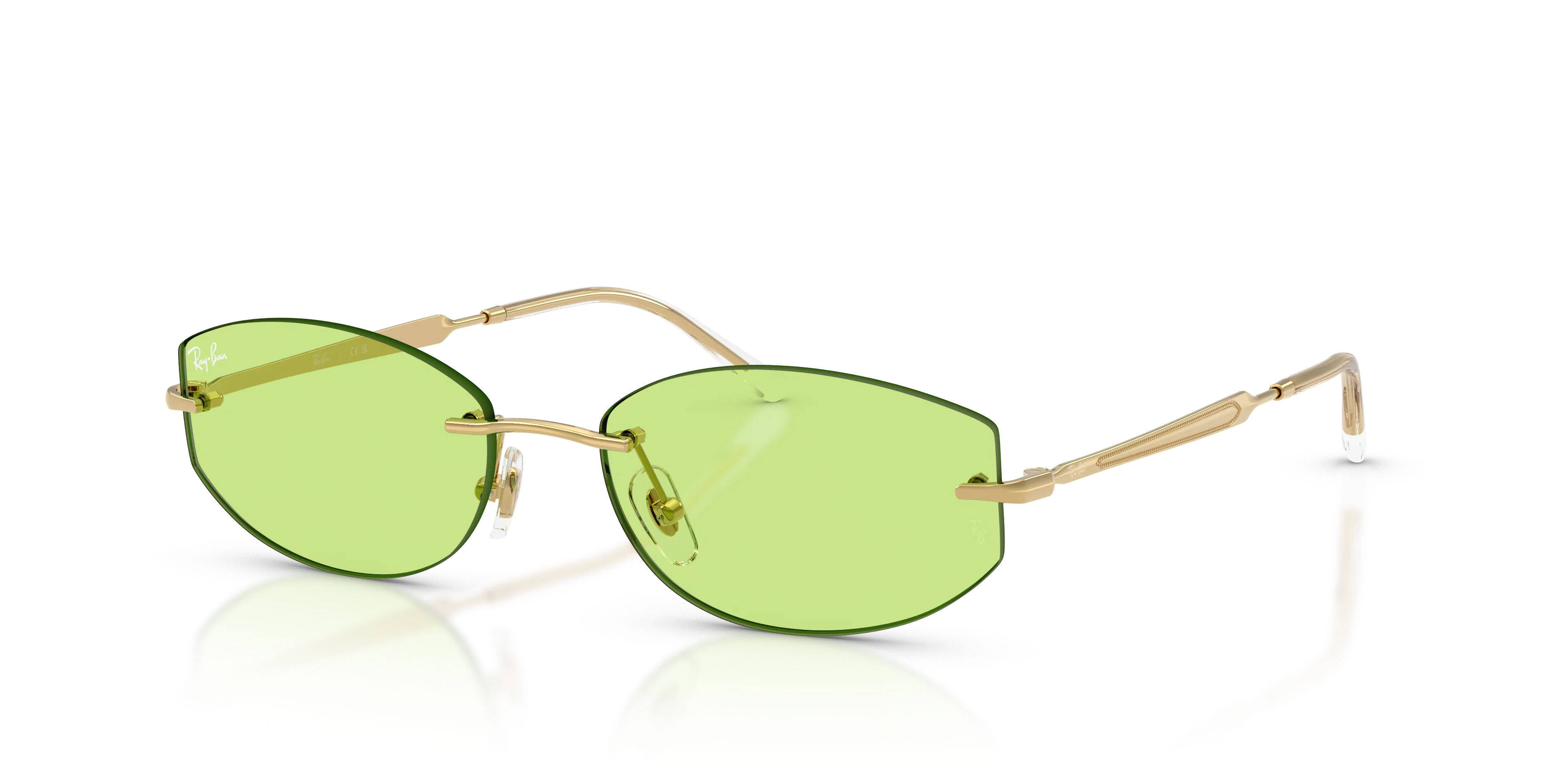 Angle_Left01, Ray-Ban RB3792 001/2