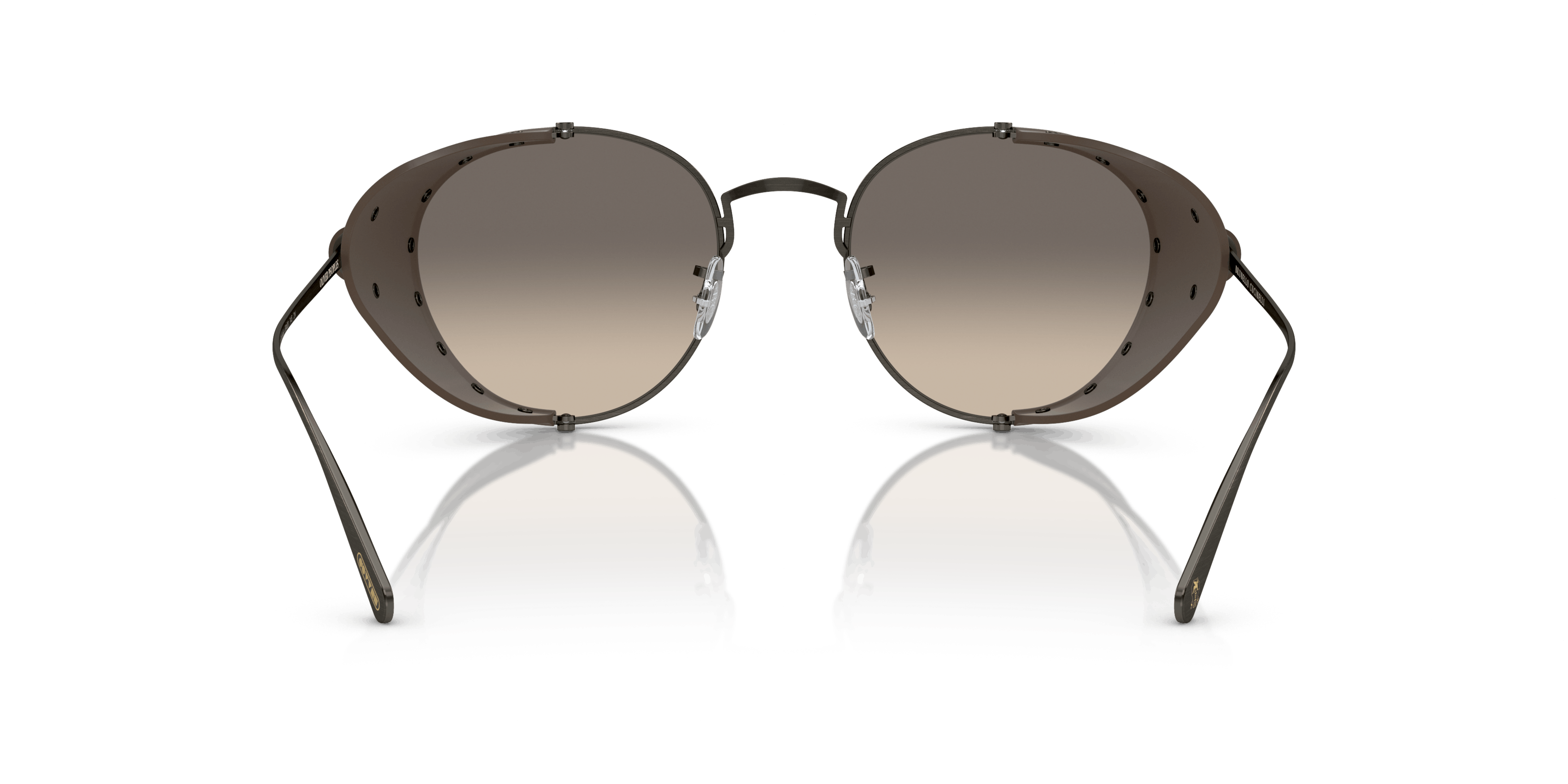 Detail02, Oliver Peoples CESARINO-L OV1323SM 524432