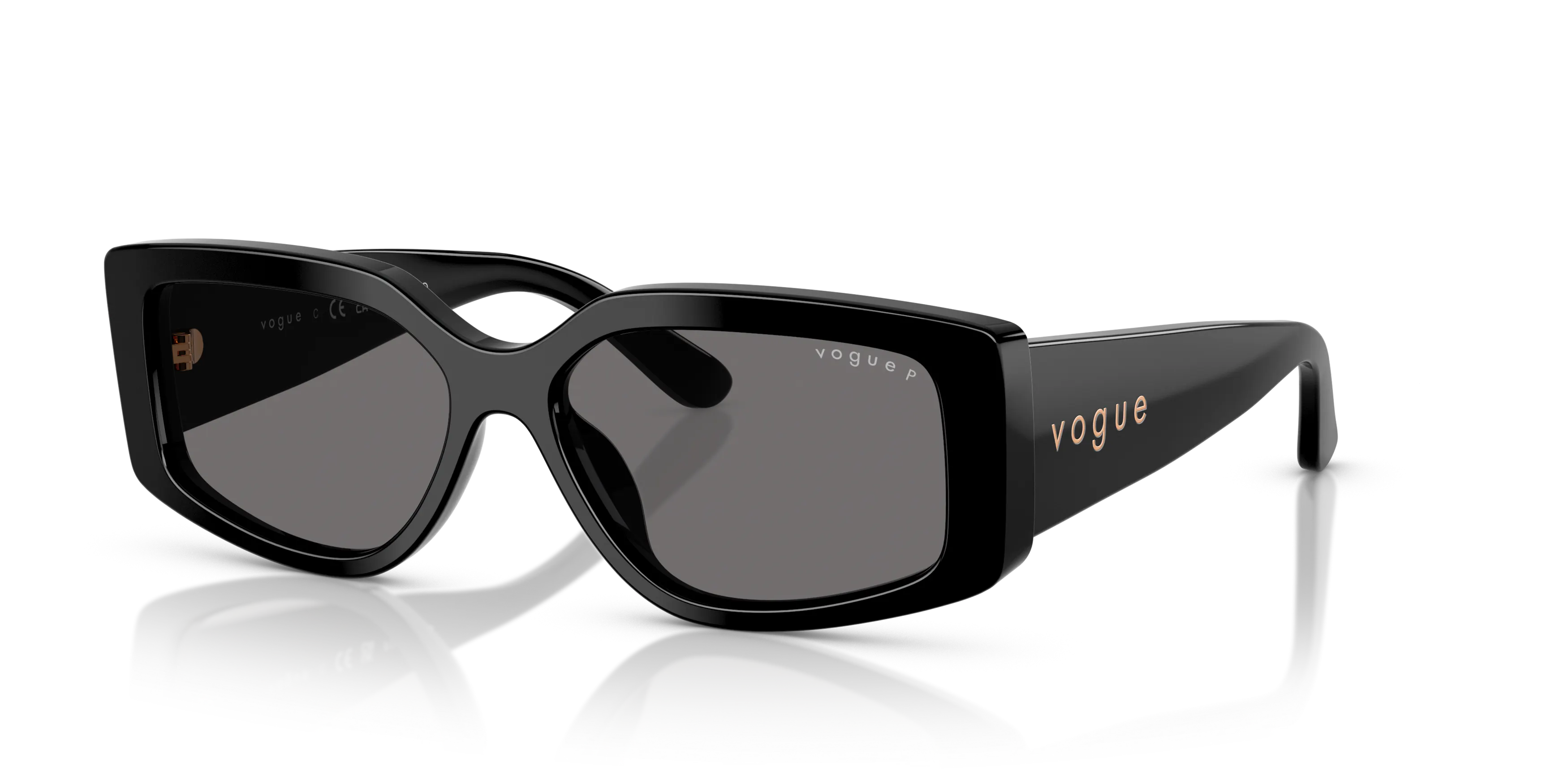 Angle_Left01, Vogue Eyewear VO5642SU W44/81