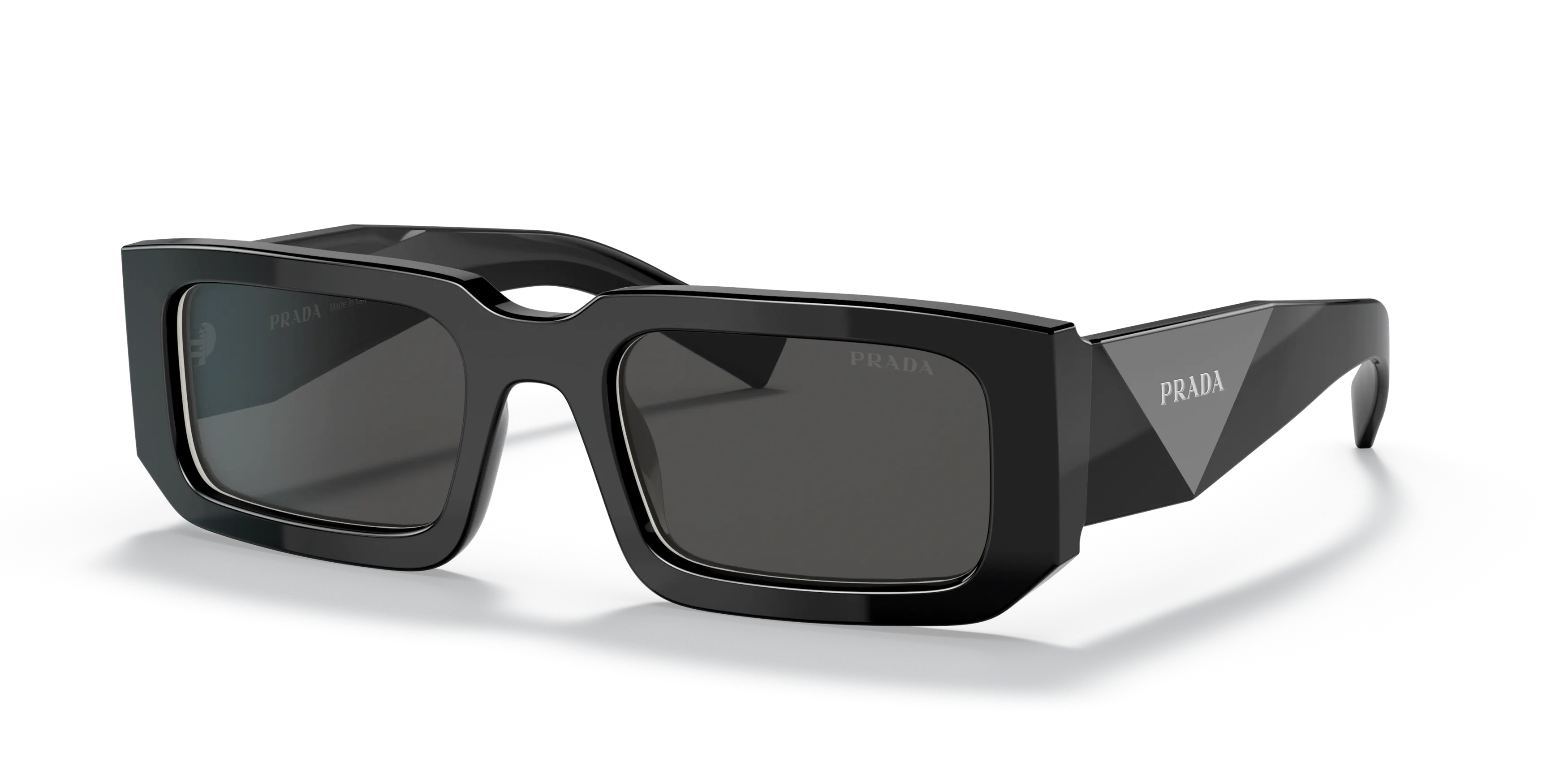 Angle_Left01, Prada PR 06YS 09Q5S0