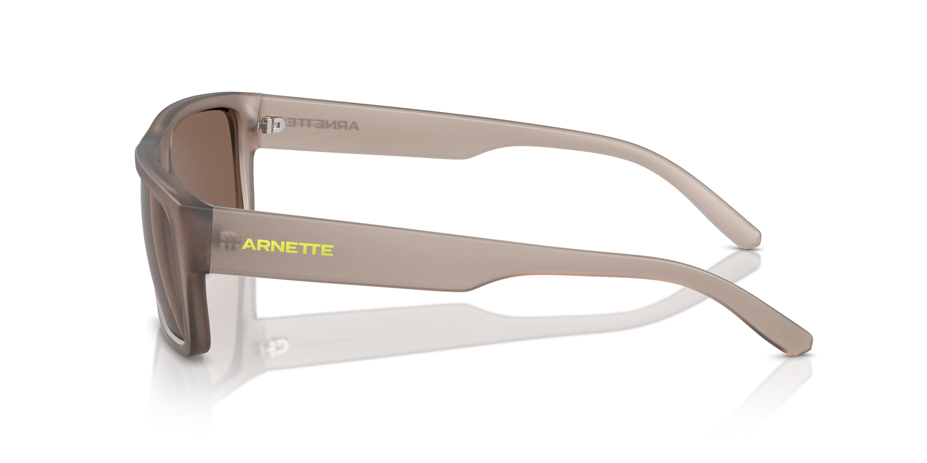 Angle_Left02, Arnette PHOXER AN4338 290673