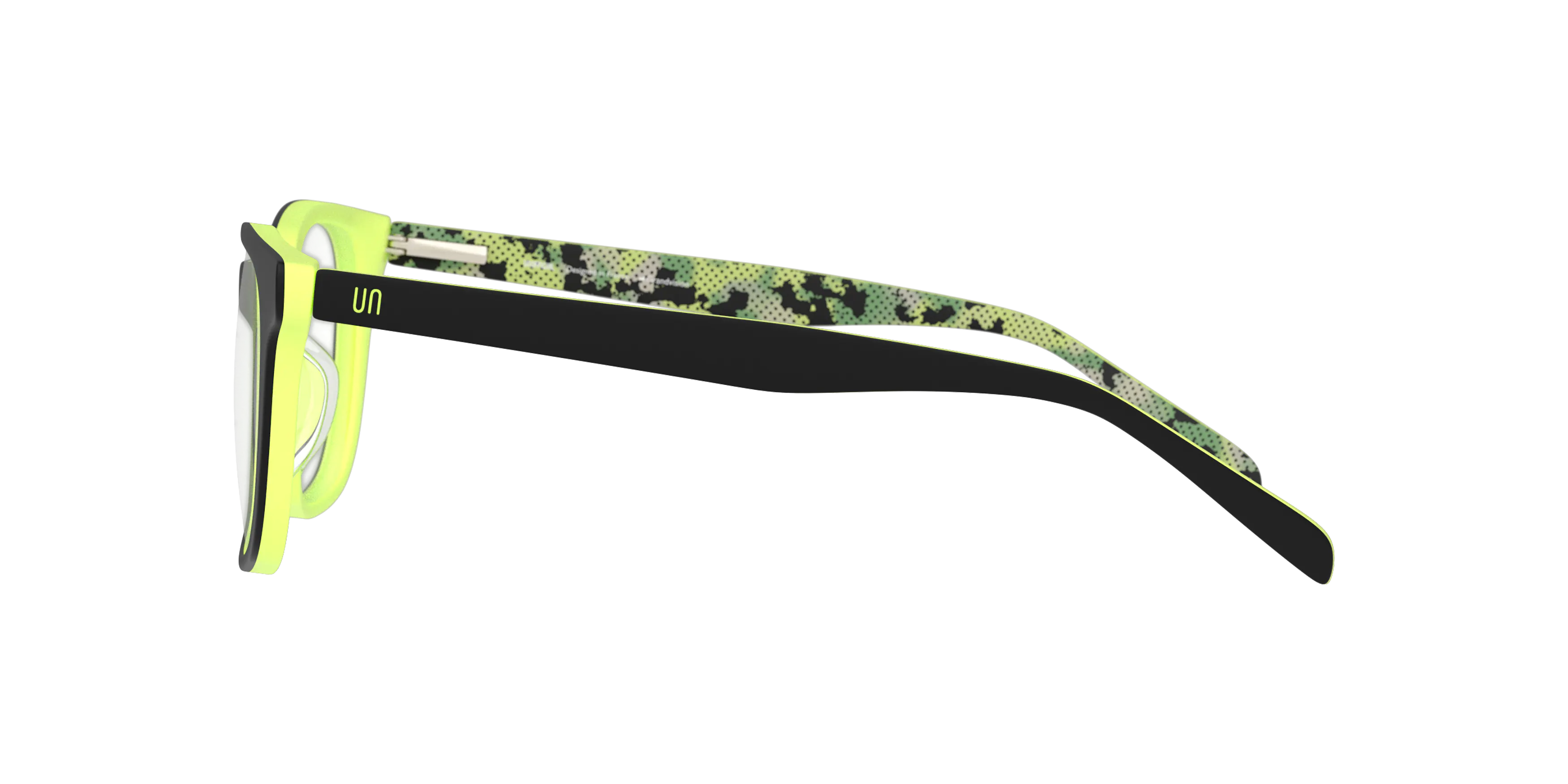 Angle_Left02, Unofficial UNOT0183 GE00