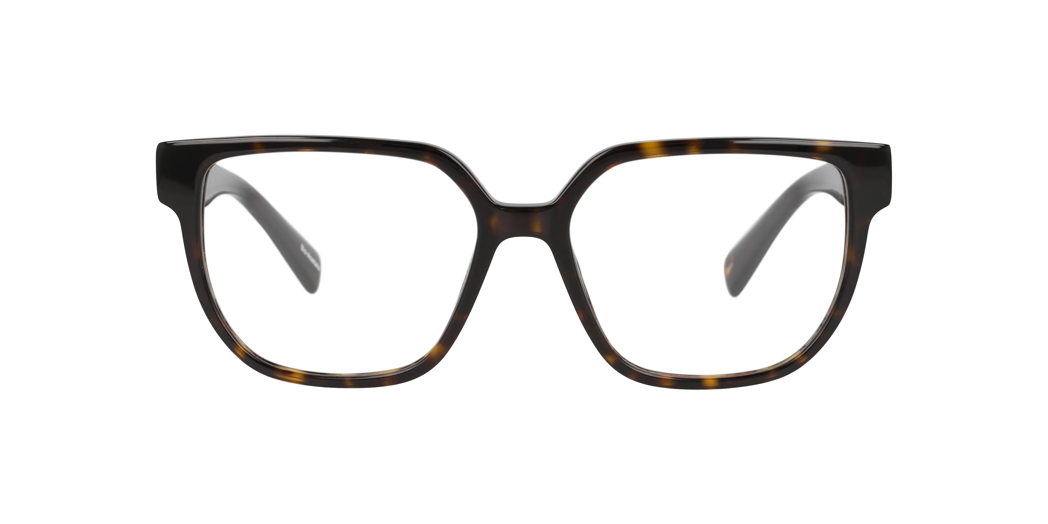 Front, DbyD DB2139 3