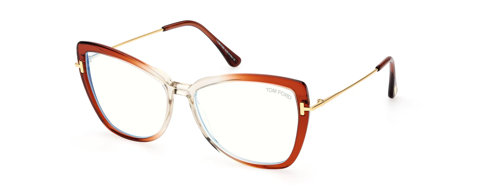 Angle_Left01, Tom Ford TR001665 3300
