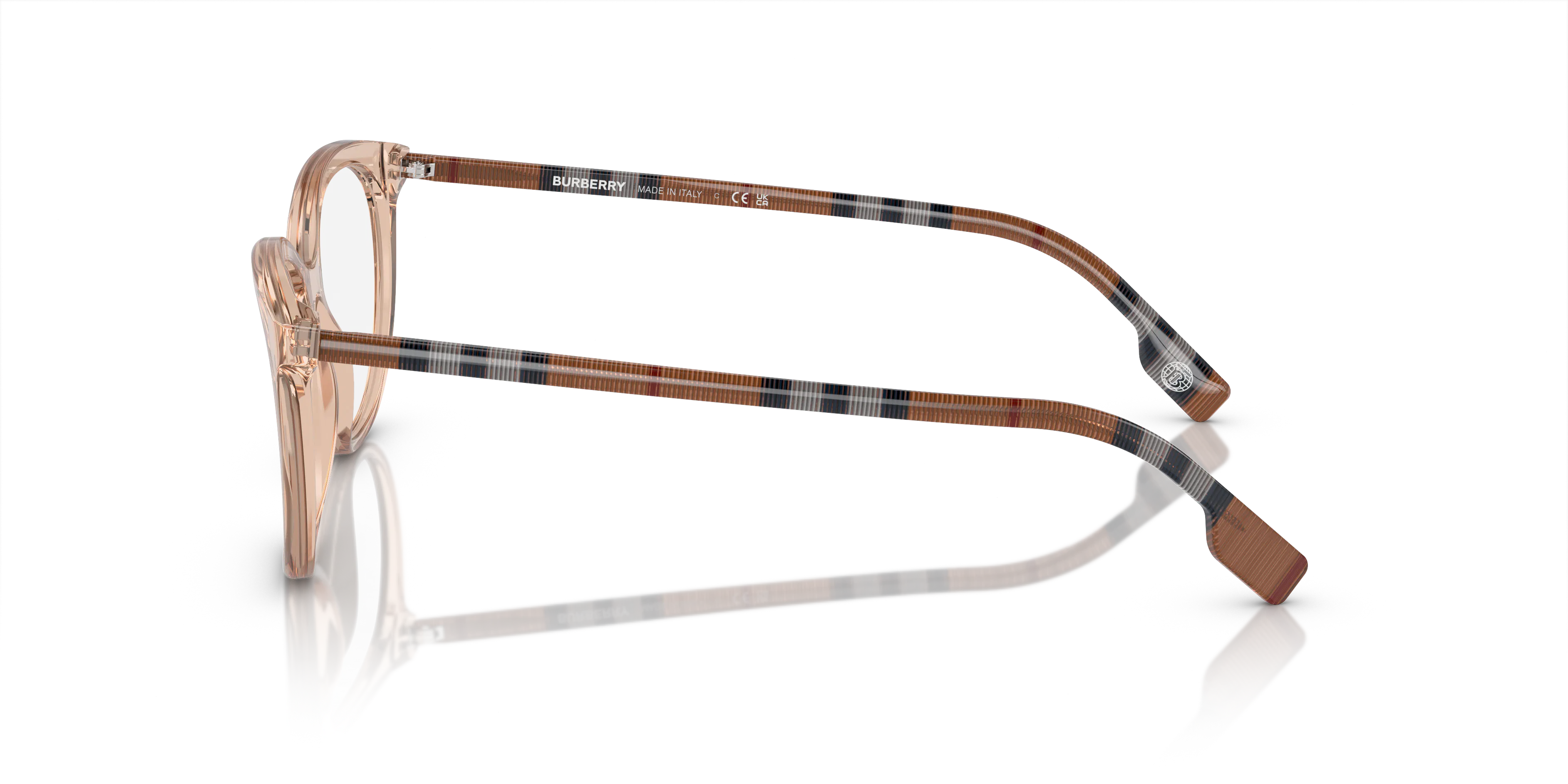 Angle_Left02, Burberry BE2389