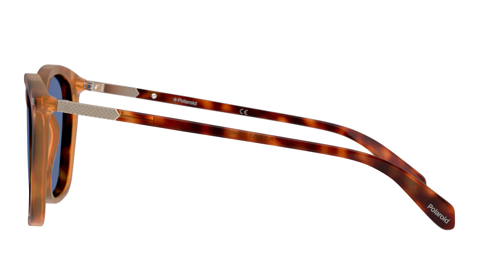 Angle_Left02, Polaroid PLD 2085/S P4000266 4402B6