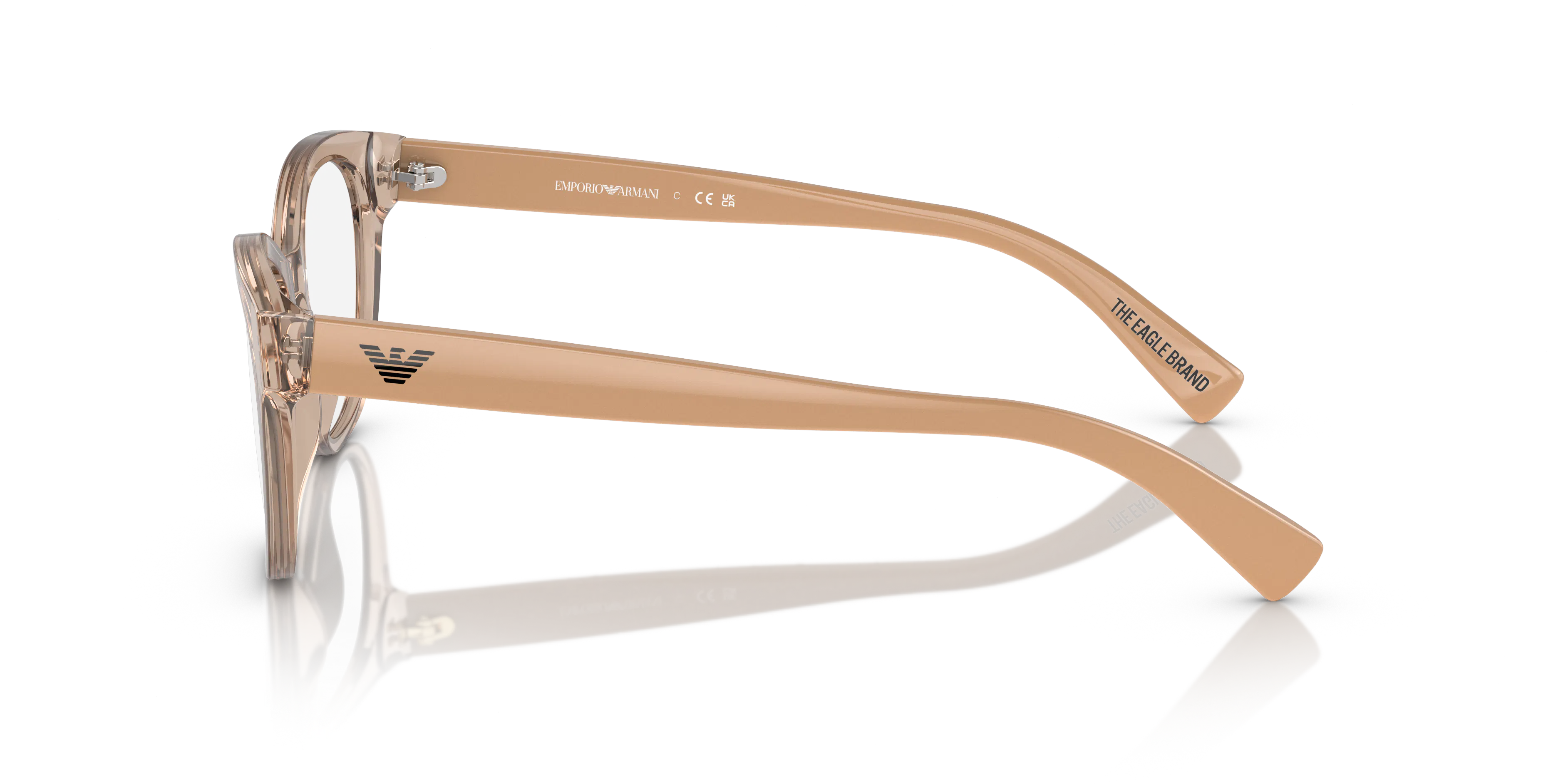 Angle_Left02, Emporio Armani EA3162 5850